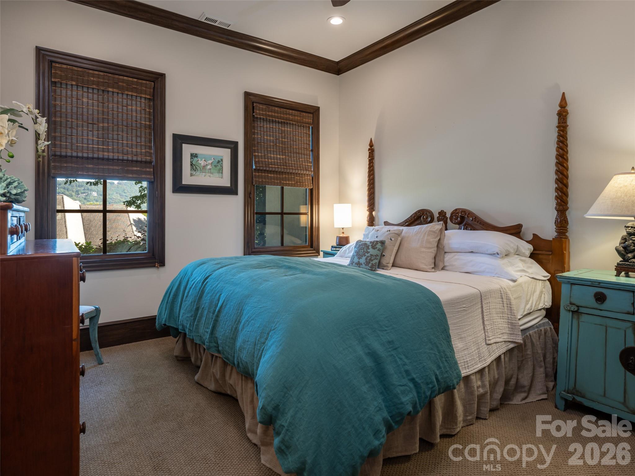 16 Village Oak Drive — Arden