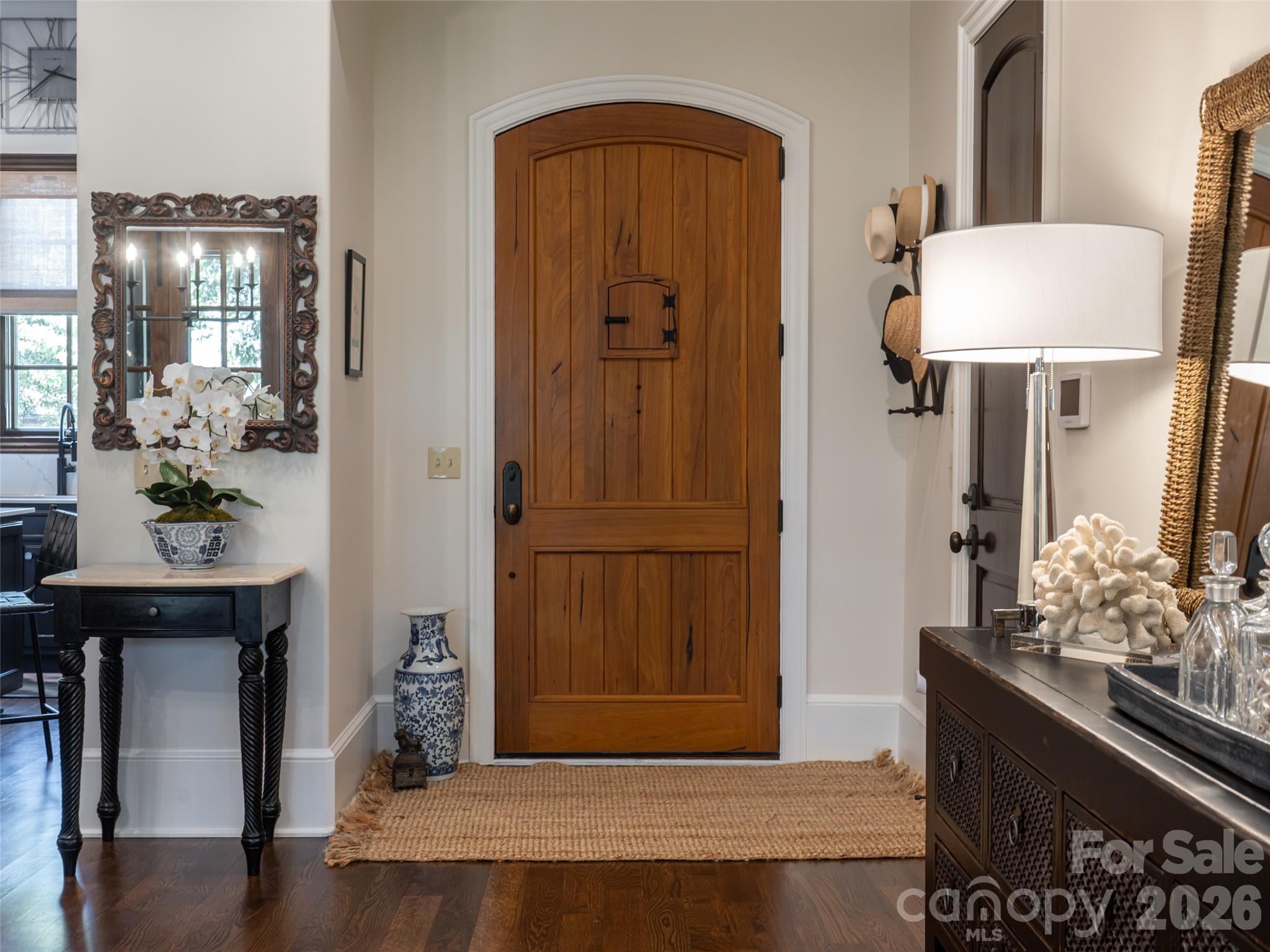 16 Village Oak Drive — Arden