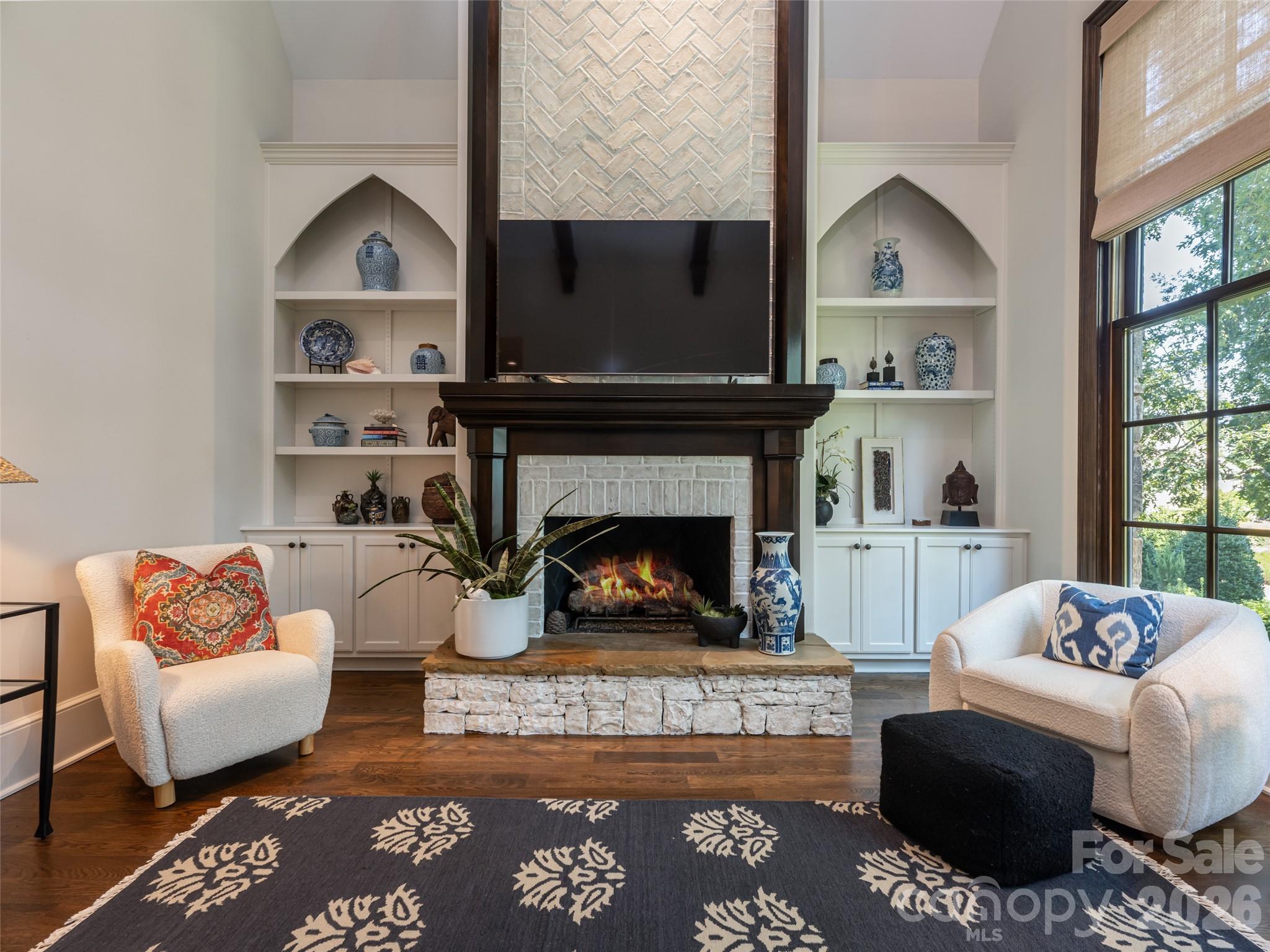 16 Village Oak Drive — Arden