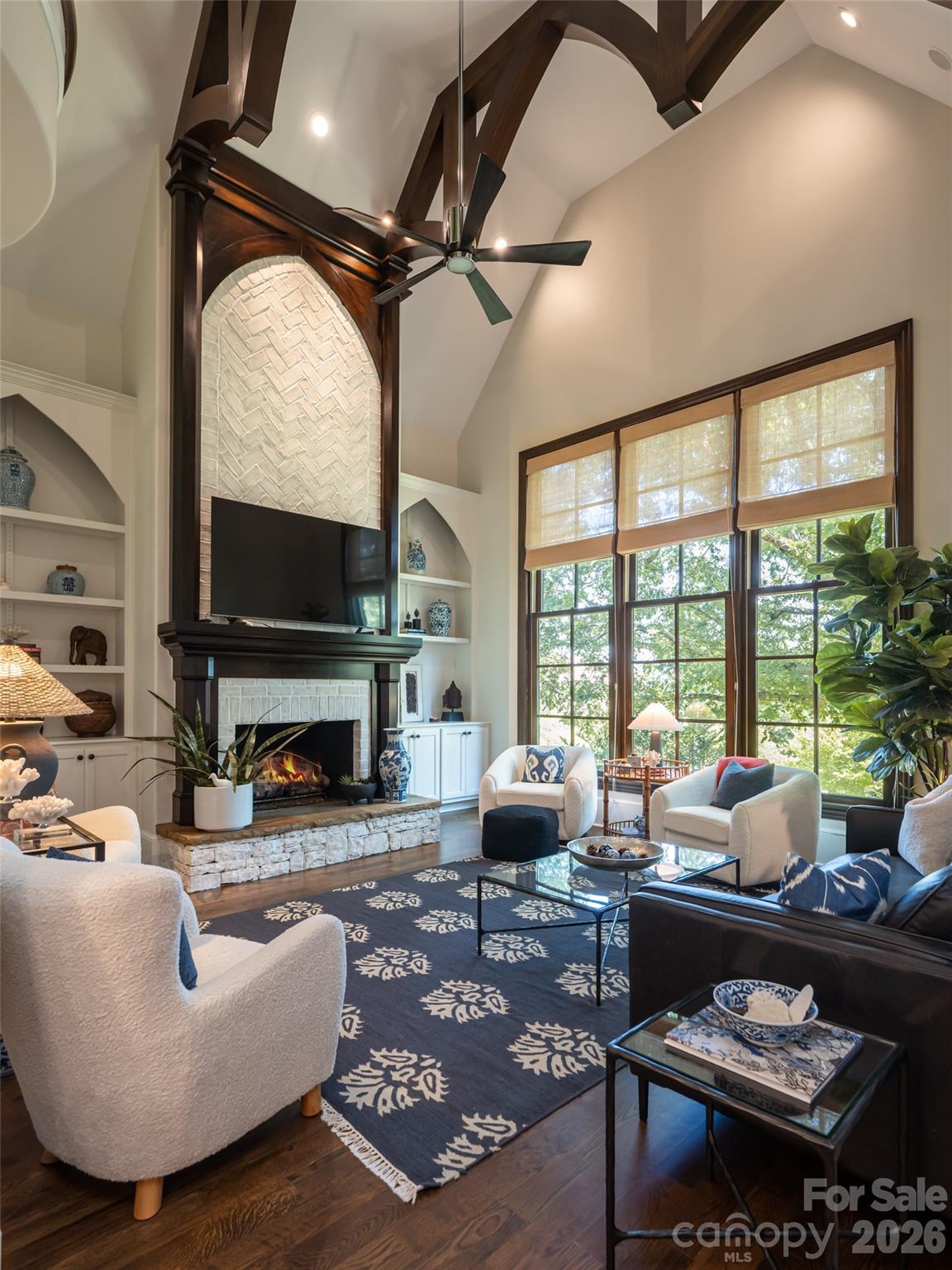16 Village Oak Drive — Arden
