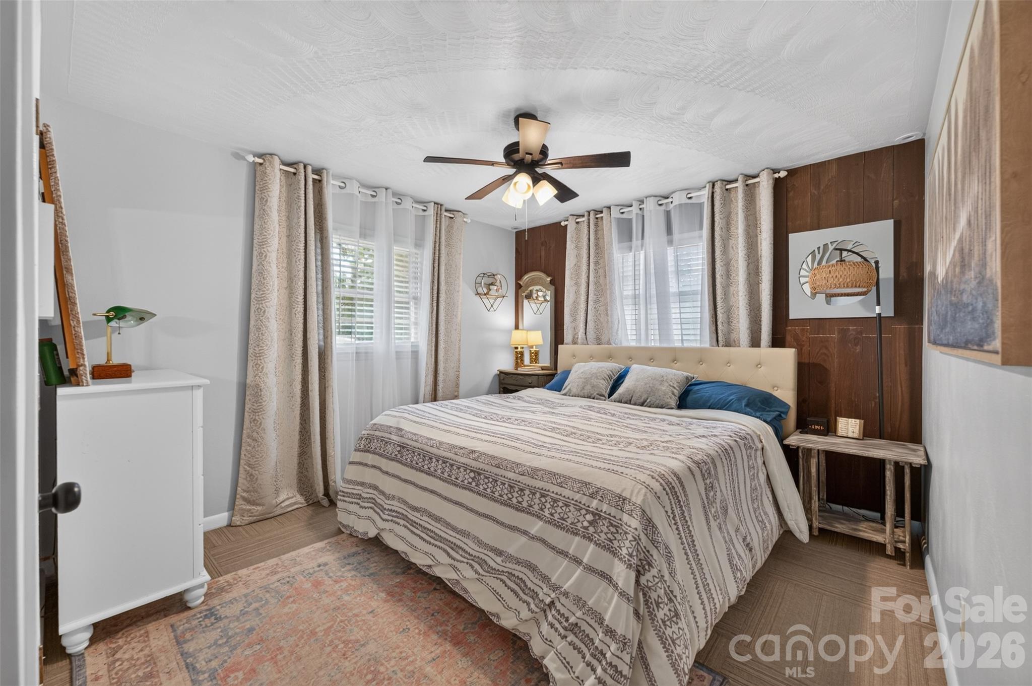 1063 14th Avenue NW — Hickory
