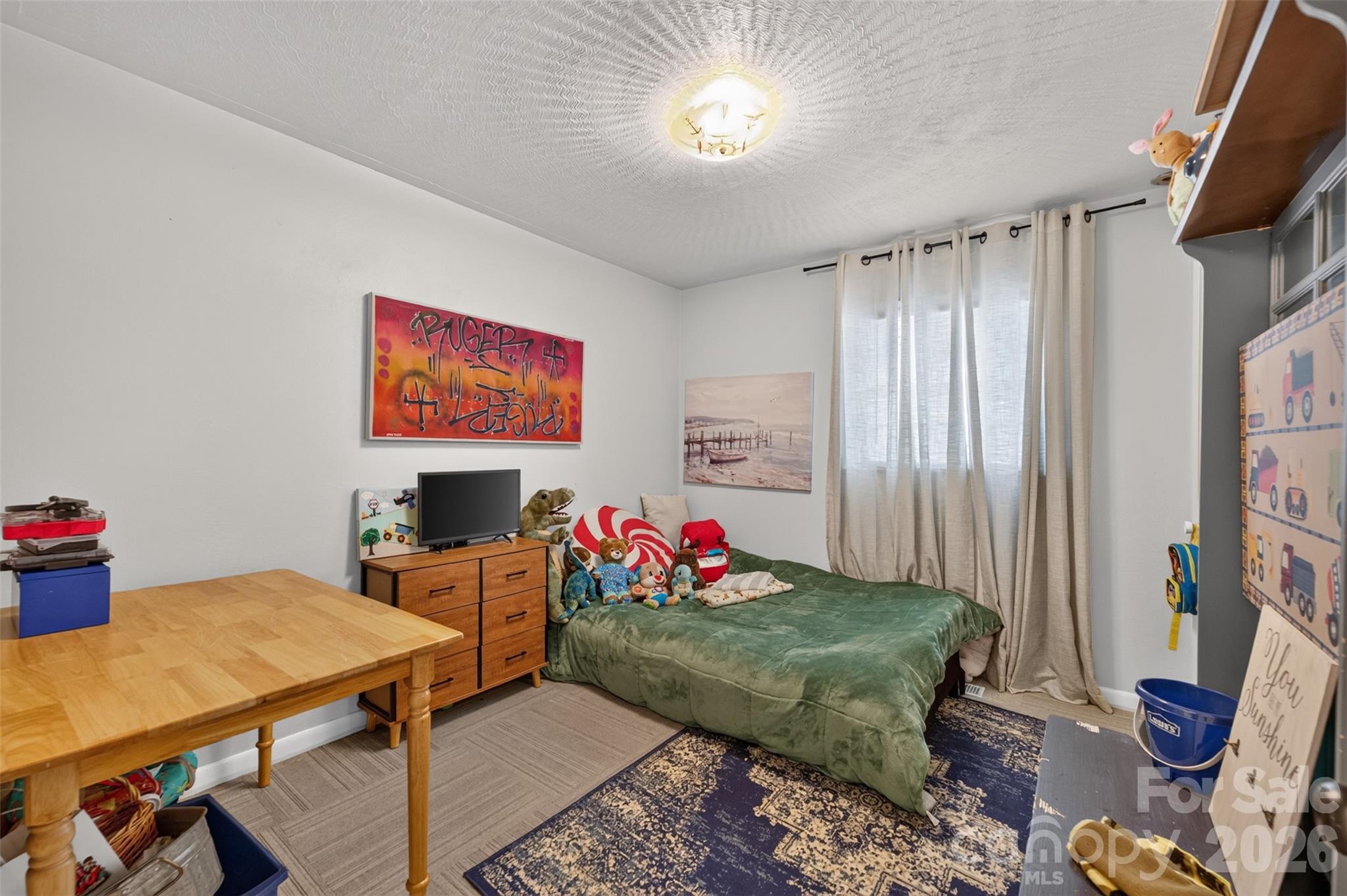 1063 14th Avenue NW — Hickory