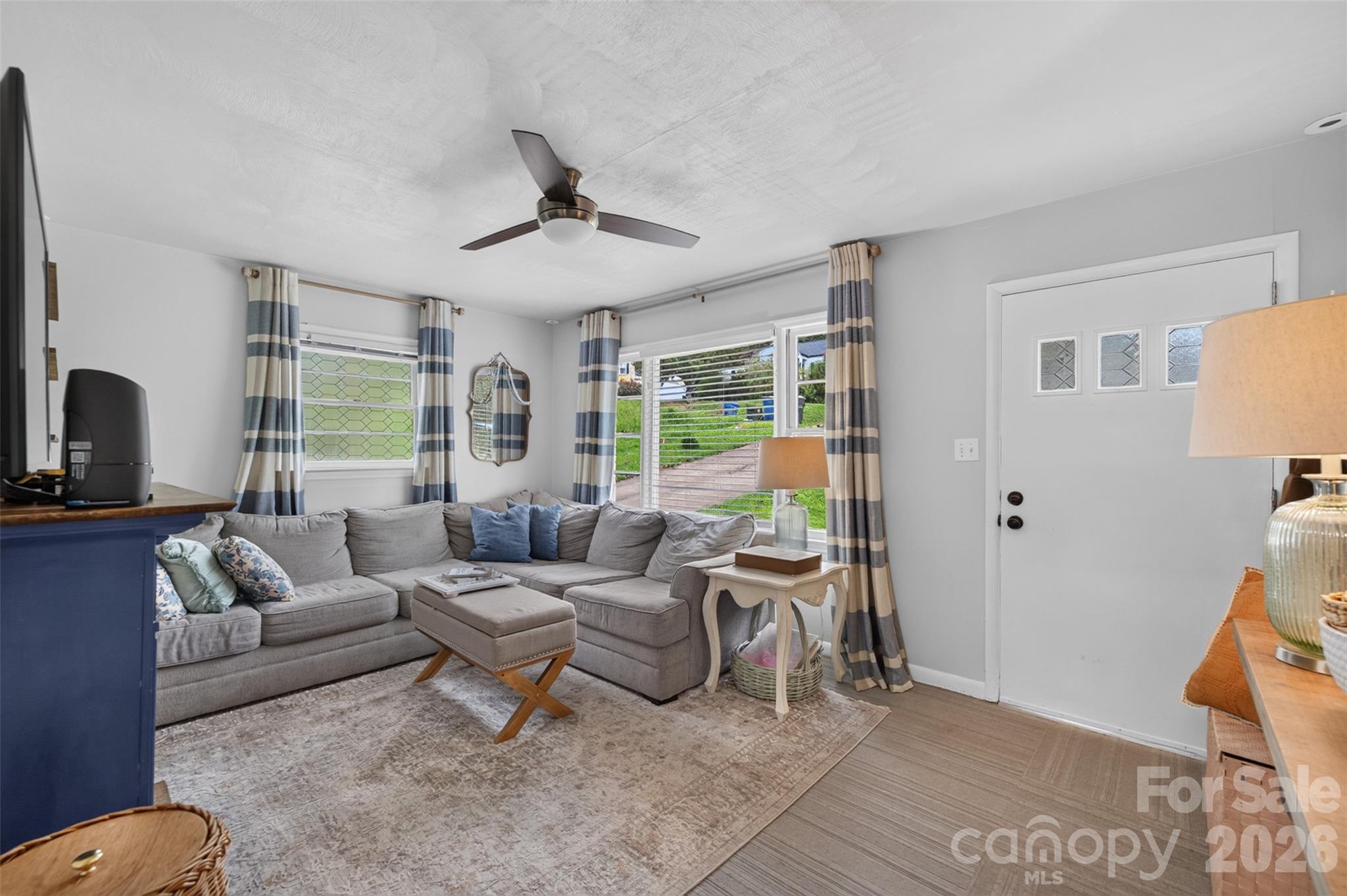 1063 14th Avenue NW — Hickory