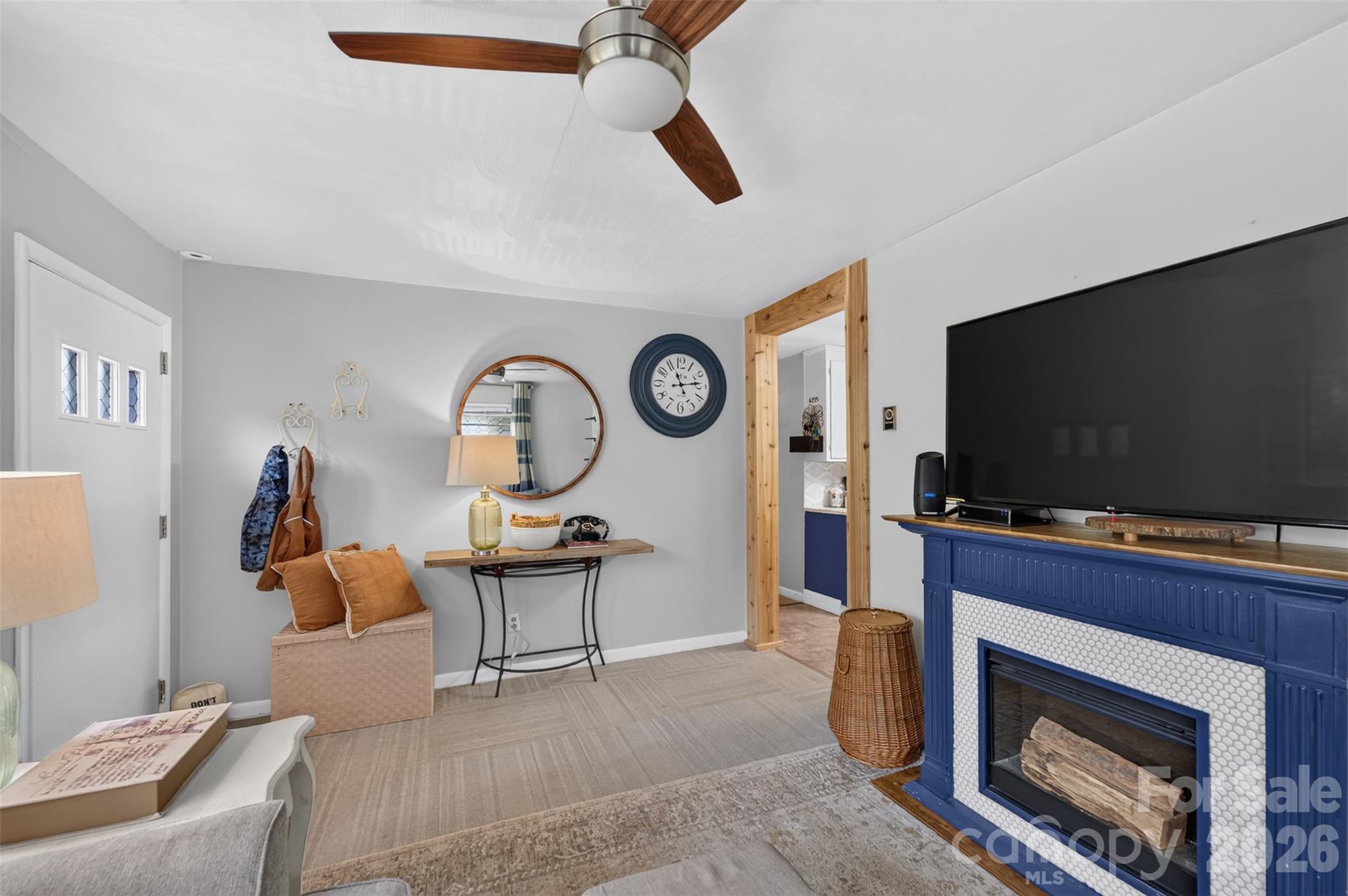1063 14th Avenue NW — Hickory