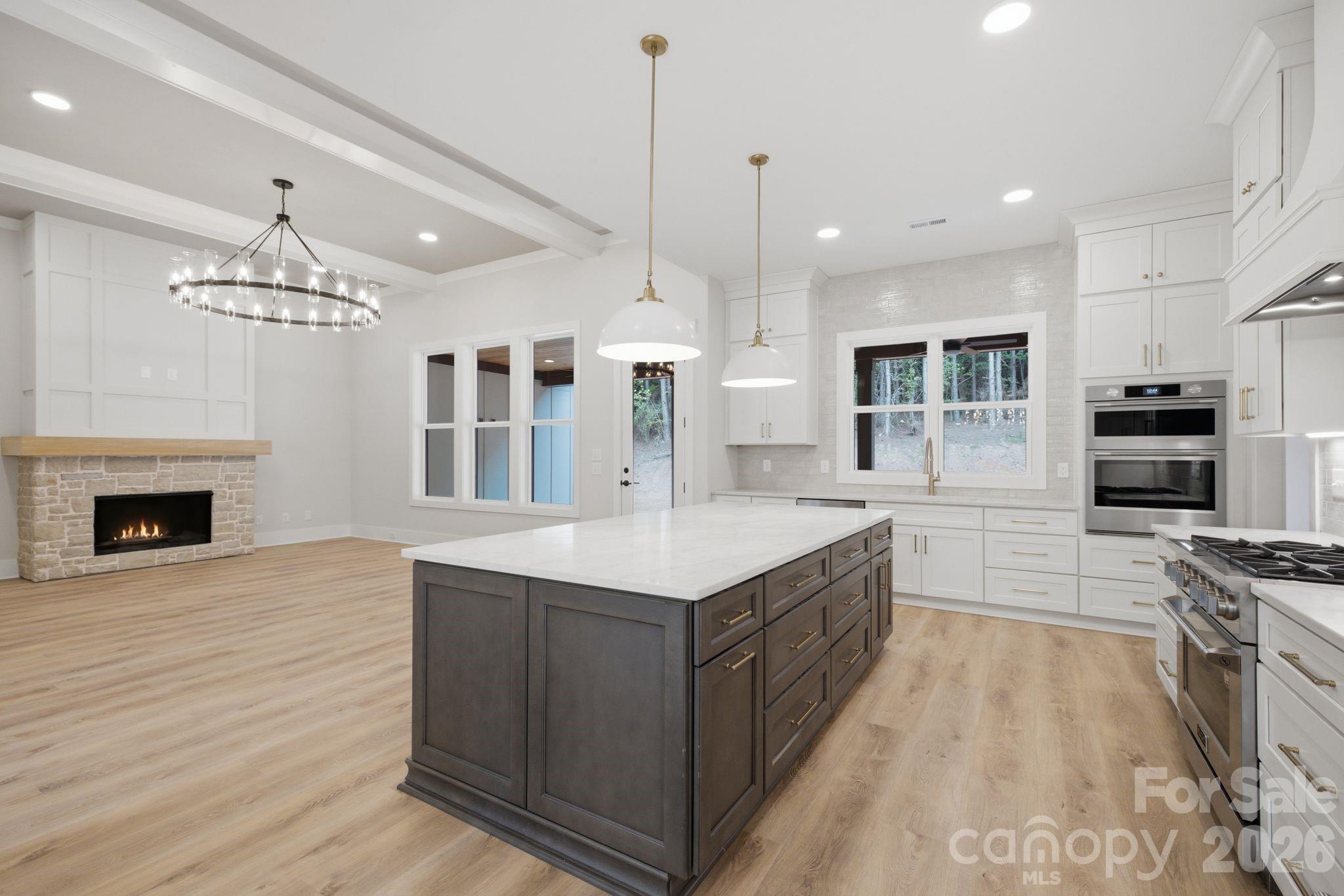 5089 Hidden Forest Drive — Denver
