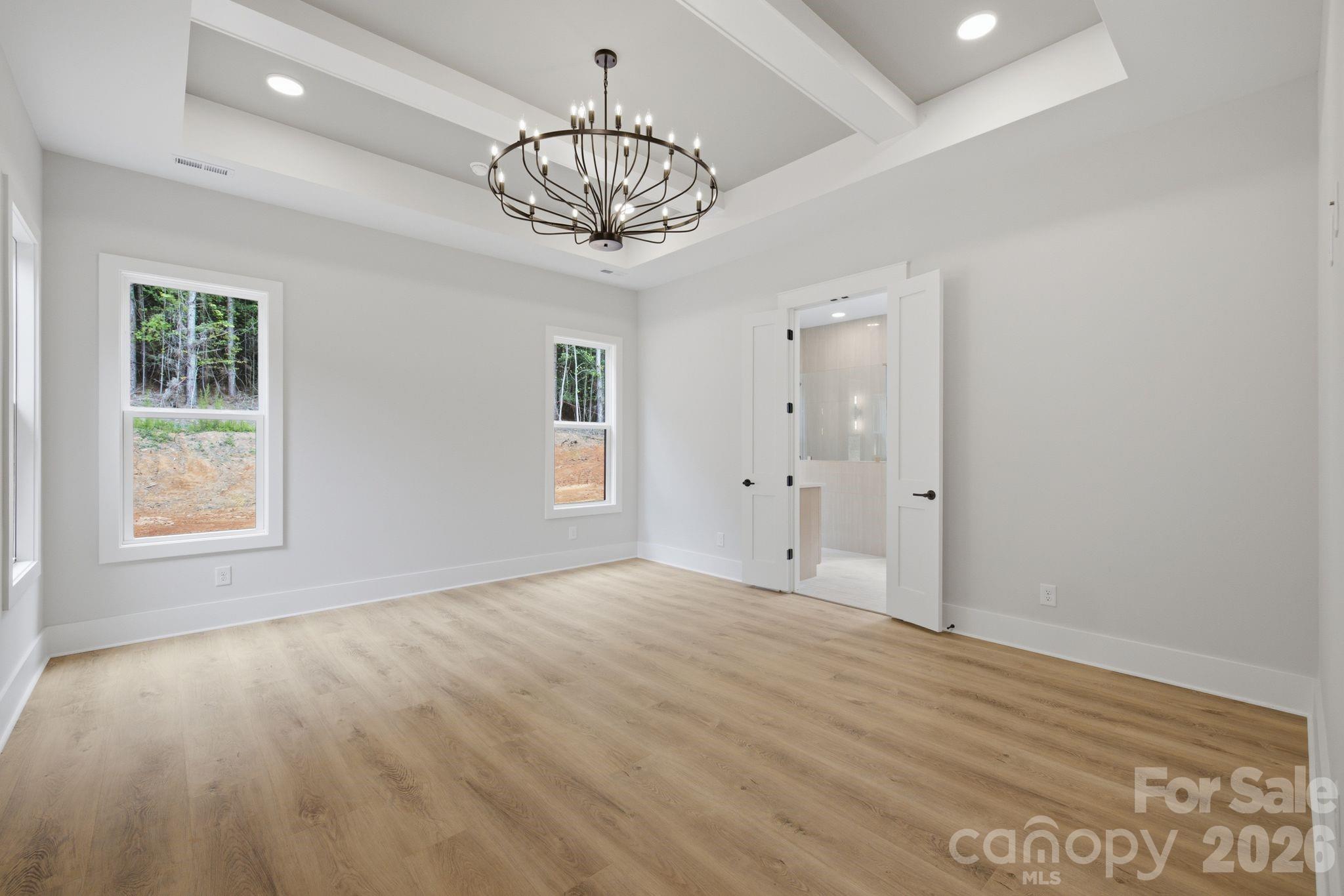5089 Hidden Forest Drive — Denver