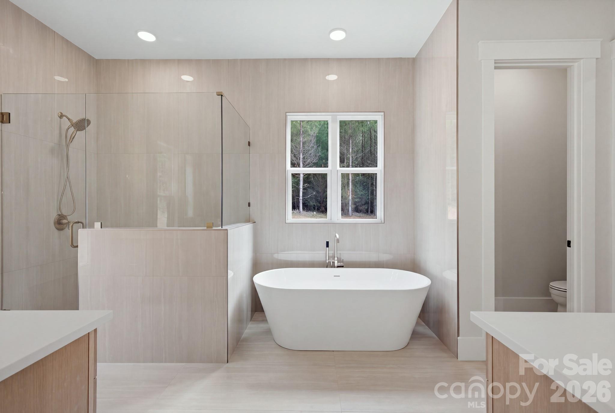5089 Hidden Forest Drive — Denver