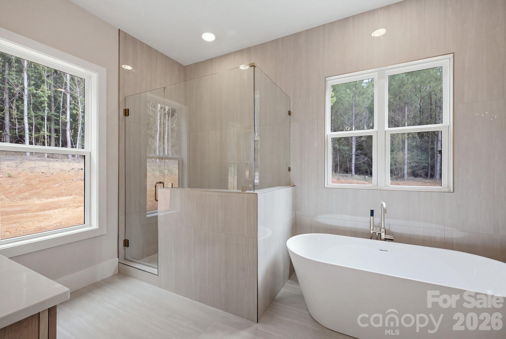 5089 Hidden Forest Drive — Denver