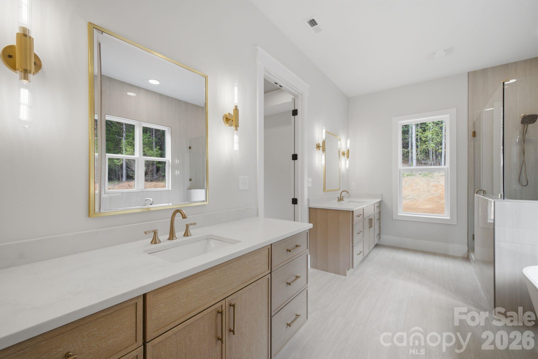 5089 Hidden Forest Drive — Denver