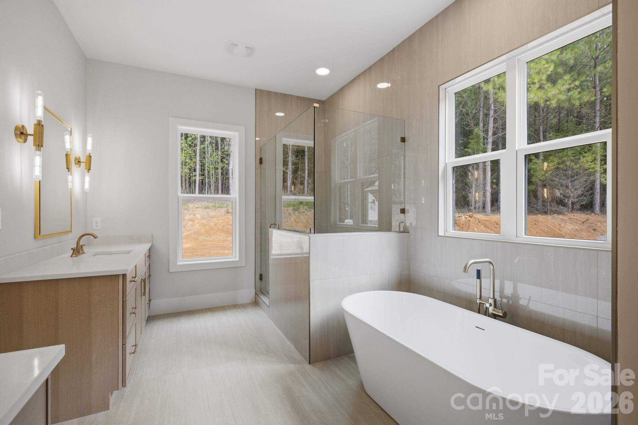 5089 Hidden Forest Drive — Denver