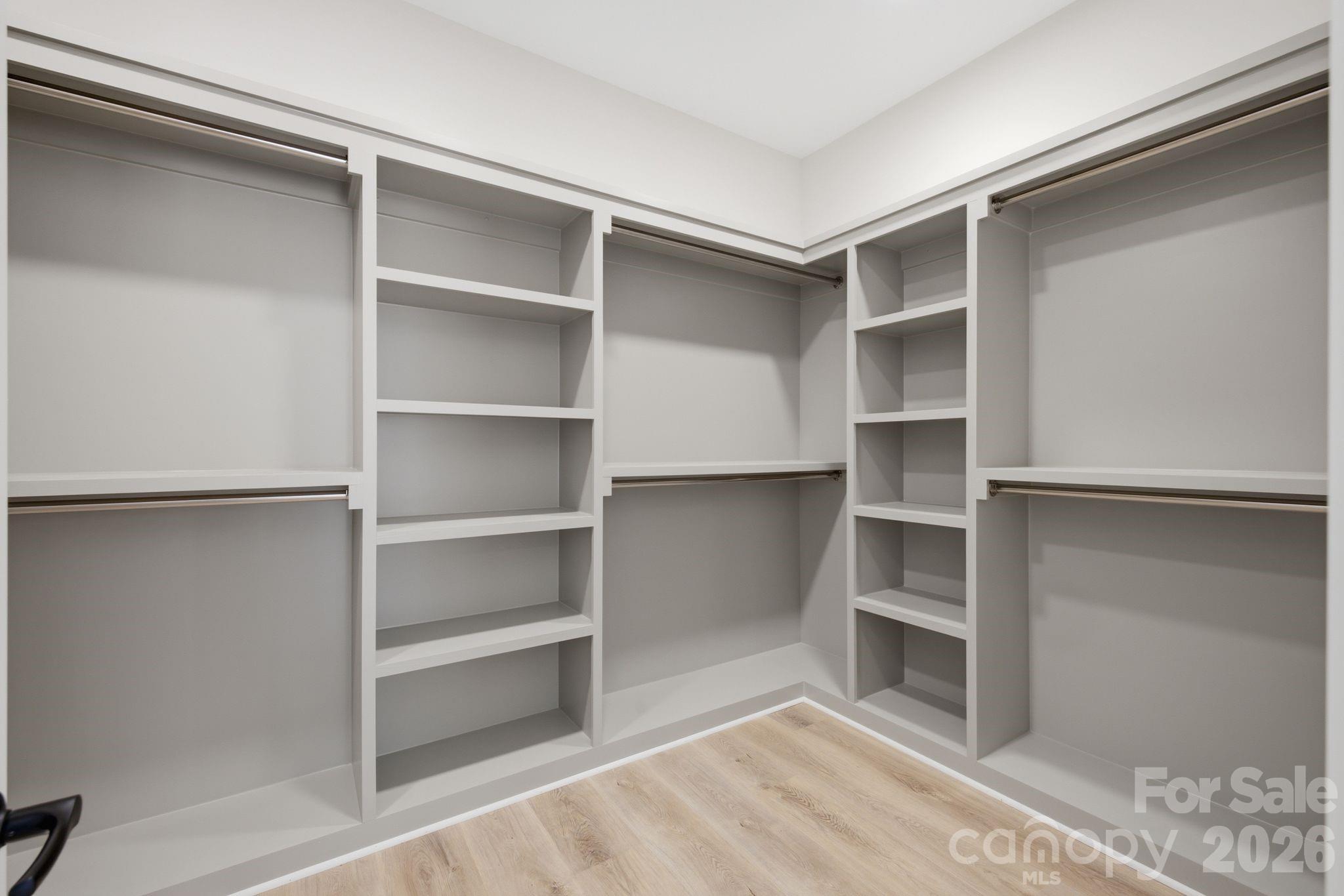 5089 Hidden Forest Drive — Denver
