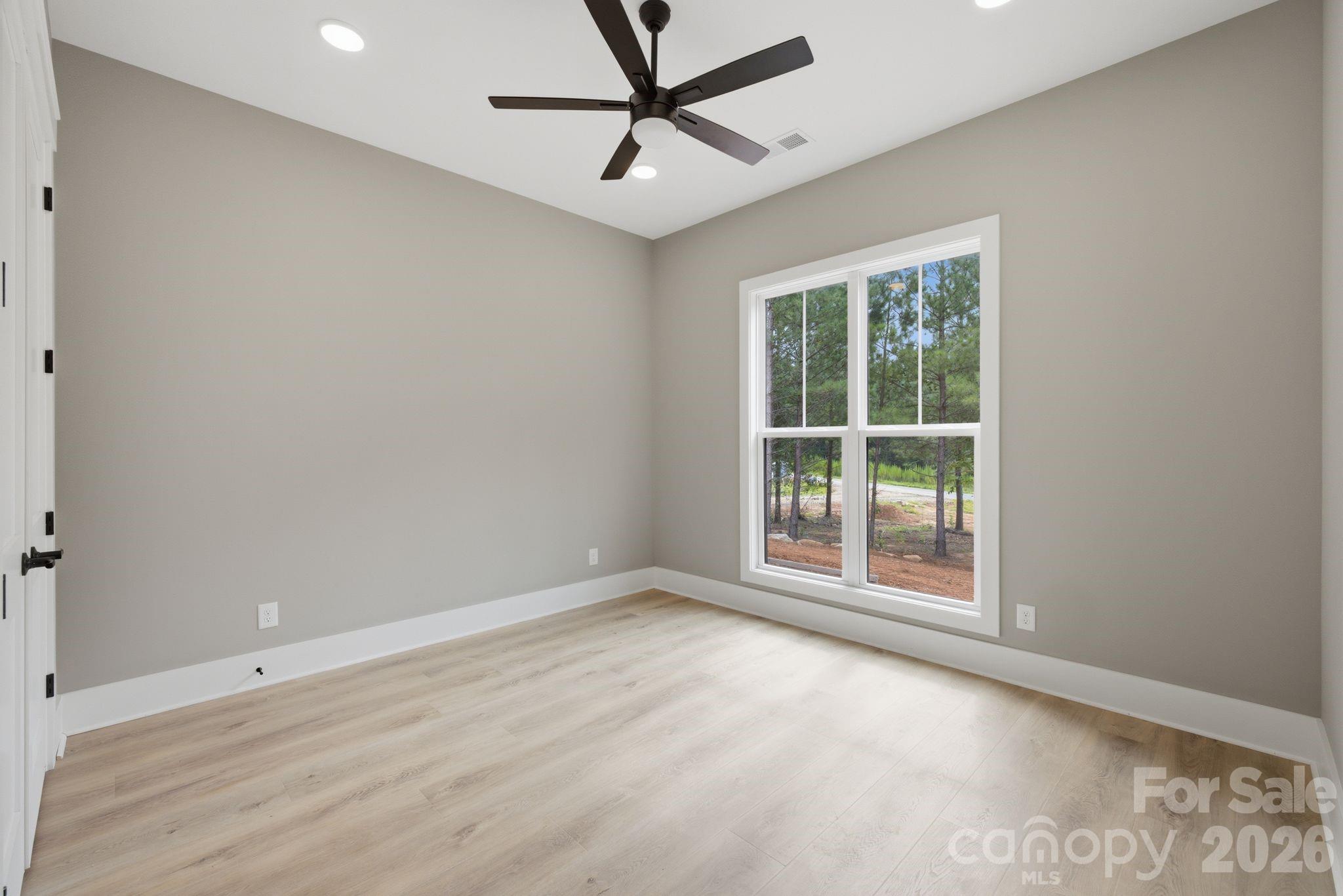 5089 Hidden Forest Drive — Denver