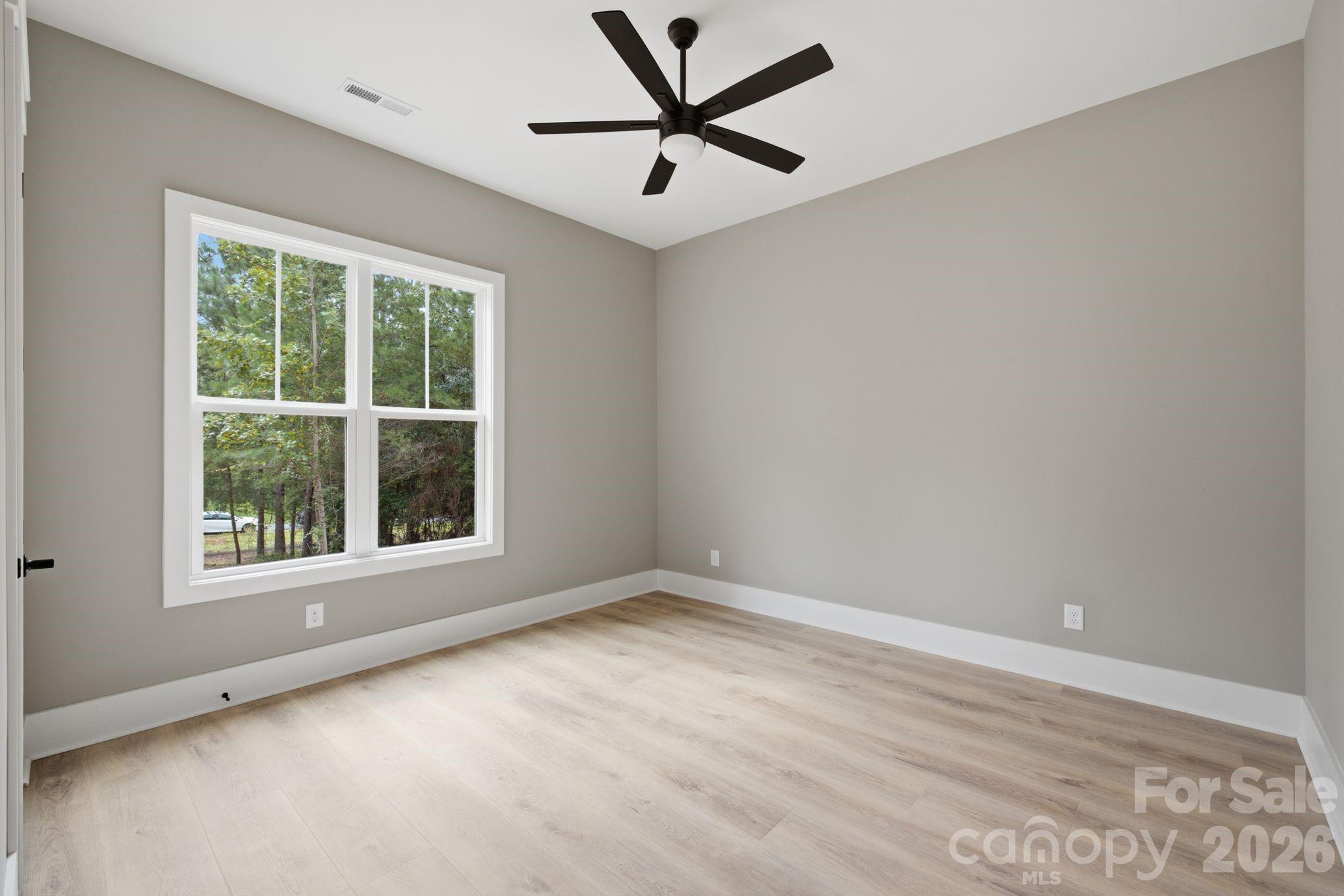 5089 Hidden Forest Drive — Denver