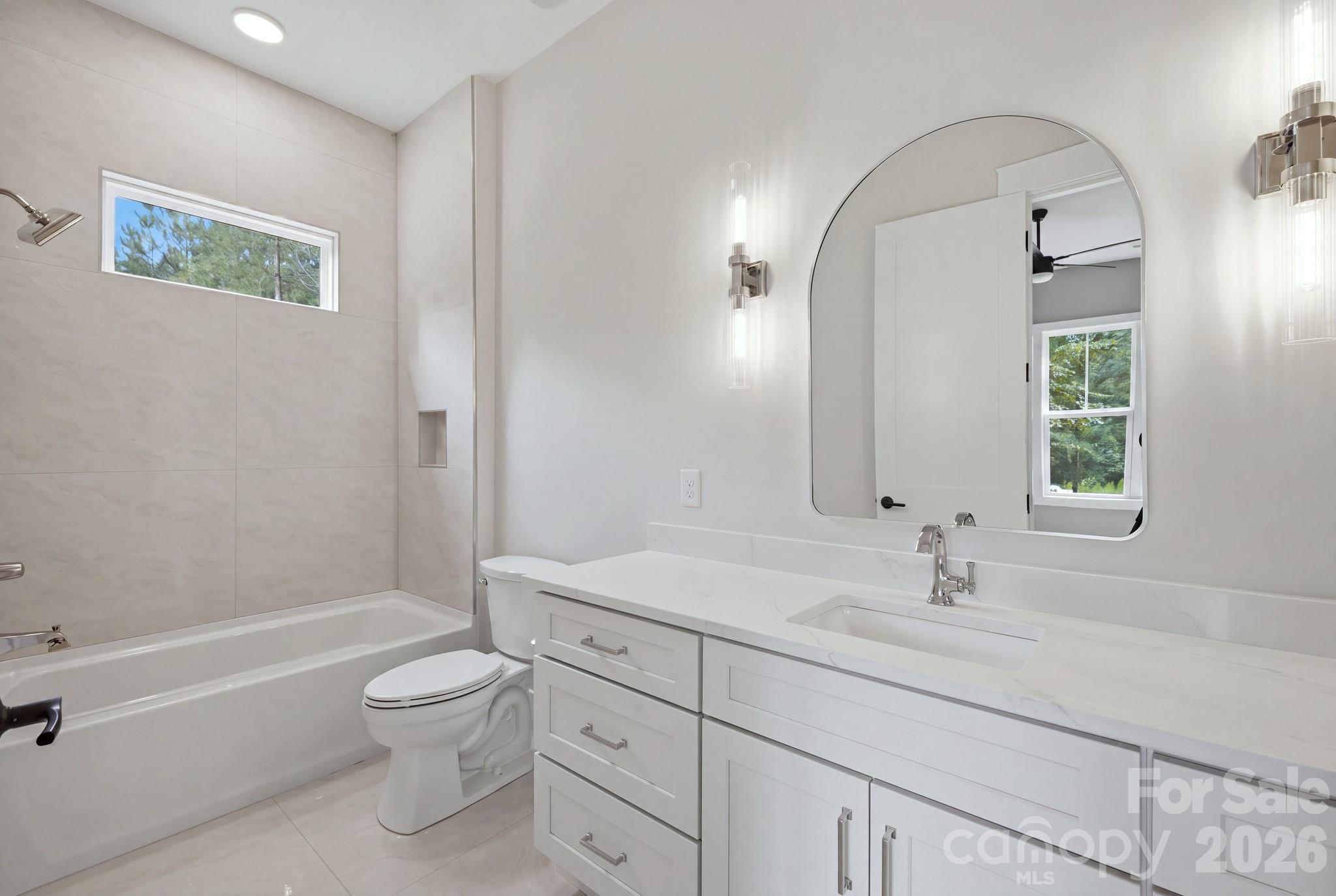 5089 Hidden Forest Drive — Denver