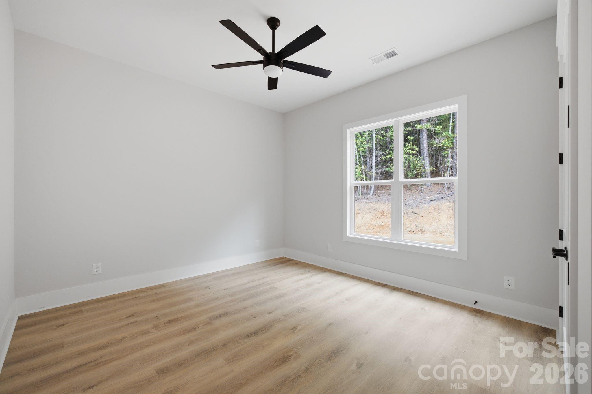 5089 Hidden Forest Drive — Denver