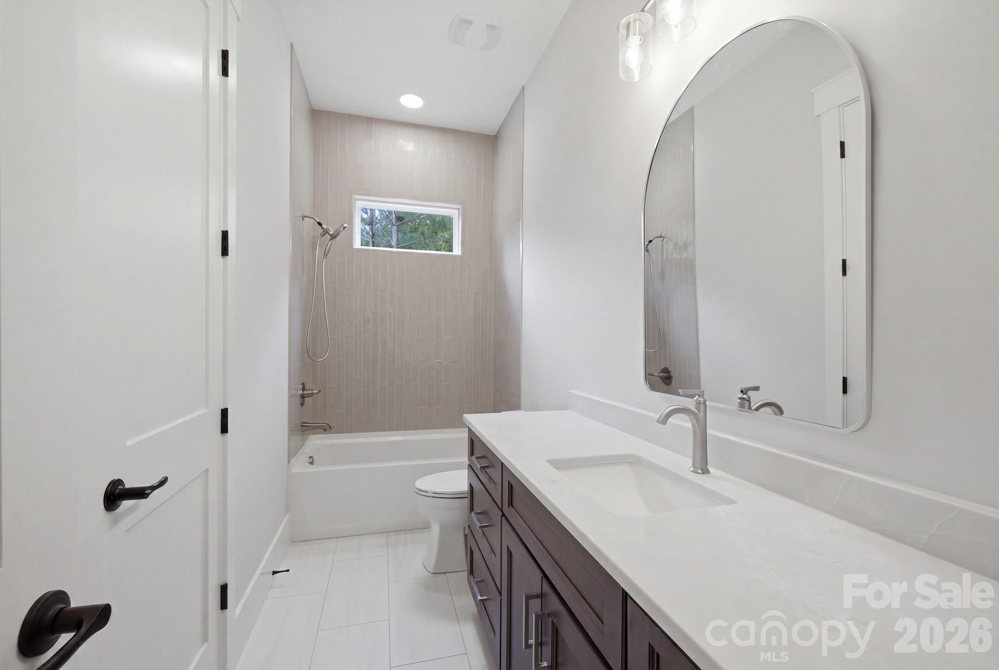 5089 Hidden Forest Drive — Denver