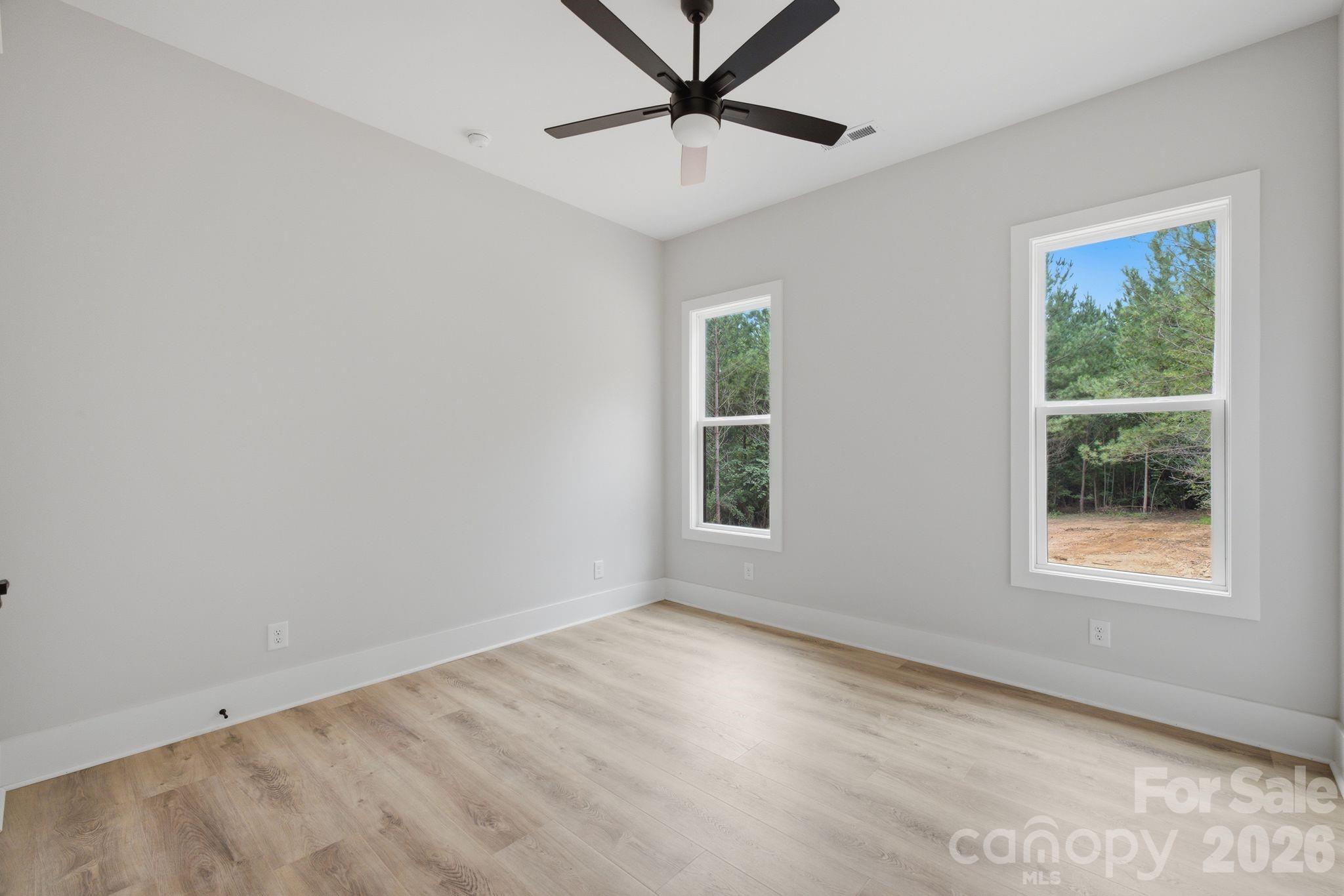 5089 Hidden Forest Drive — Denver