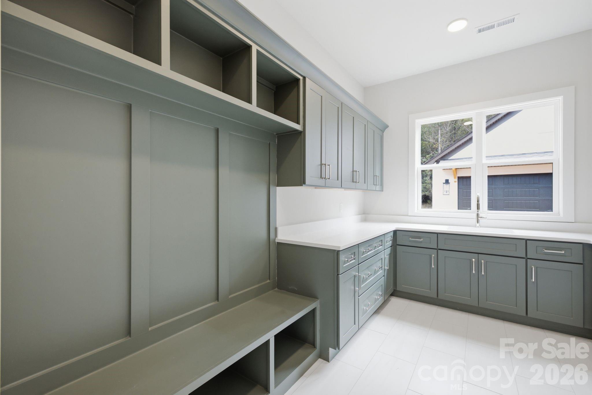 5089 Hidden Forest Drive — Denver