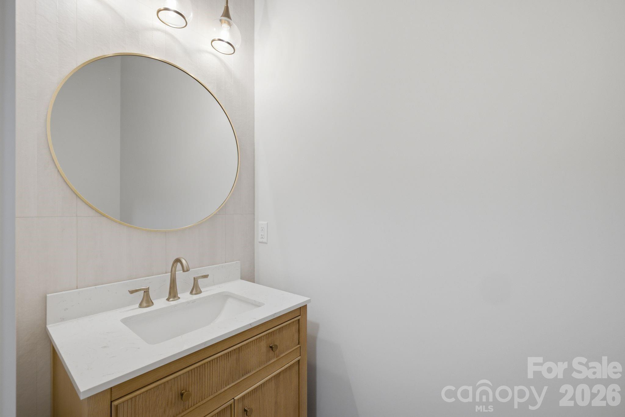 5089 Hidden Forest Drive — Denver