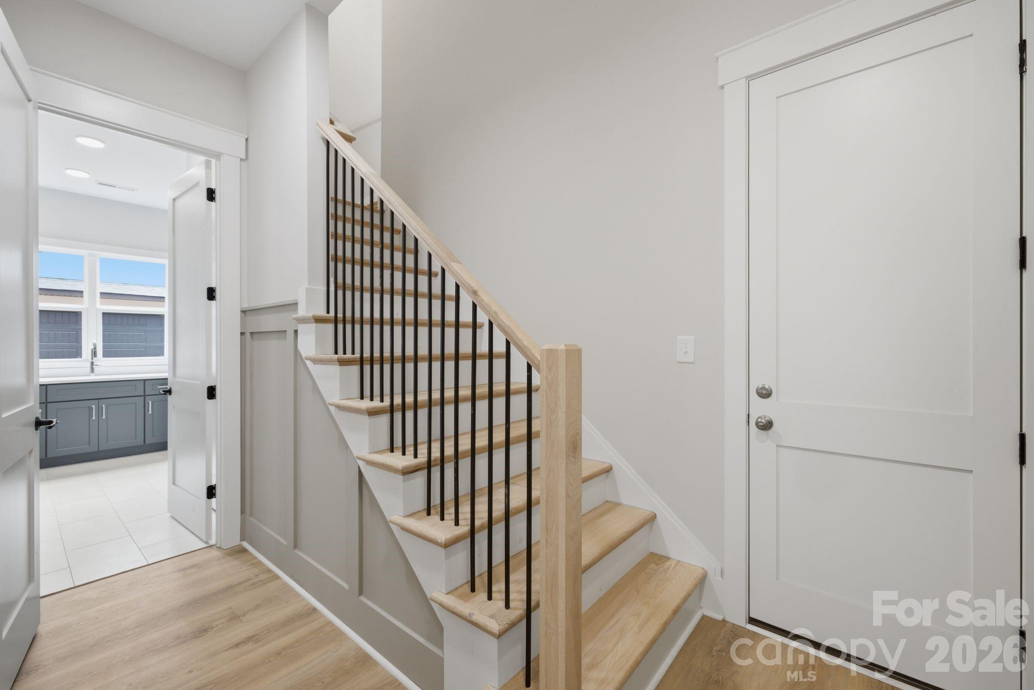5089 Hidden Forest Drive — Denver