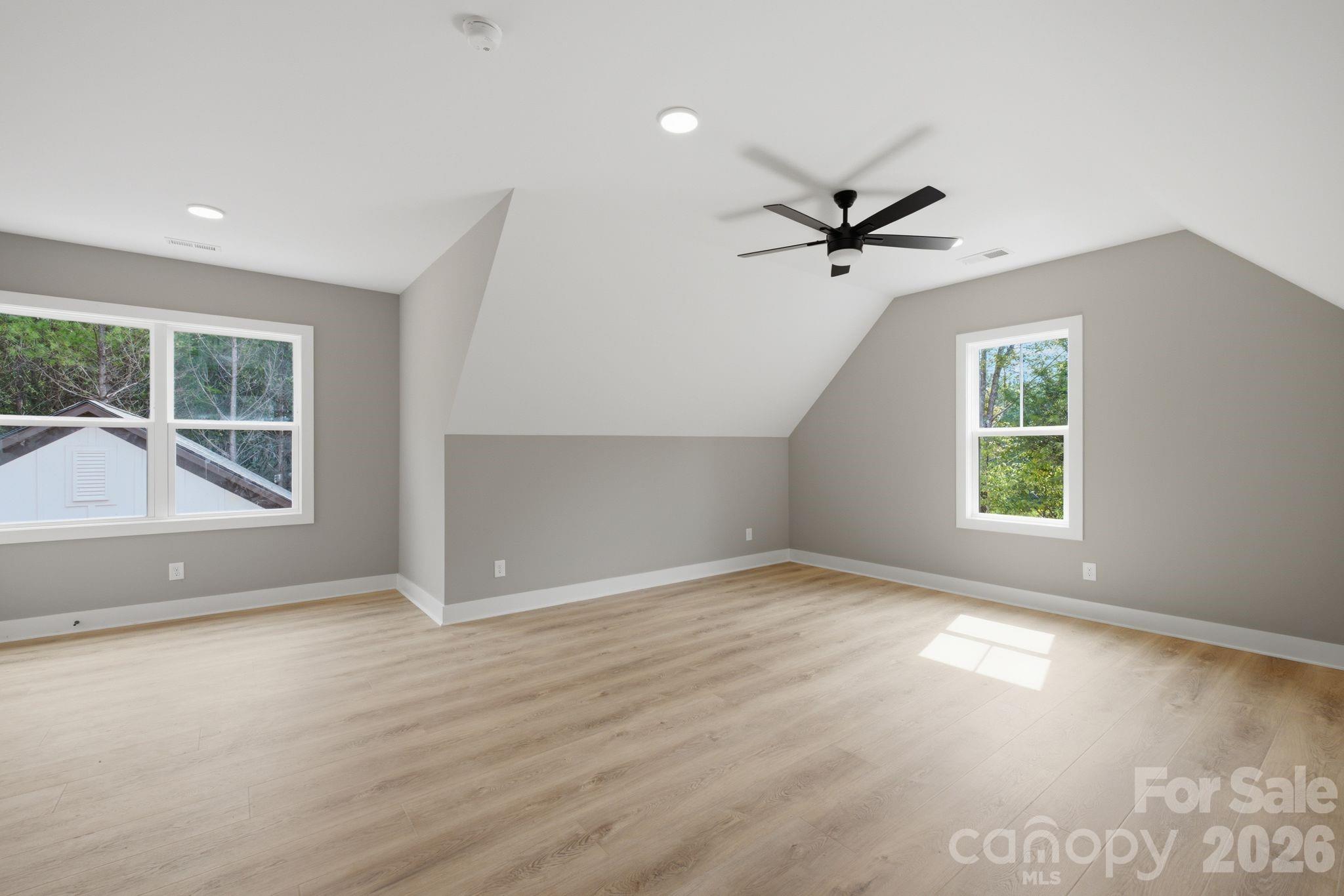 5089 Hidden Forest Drive — Denver