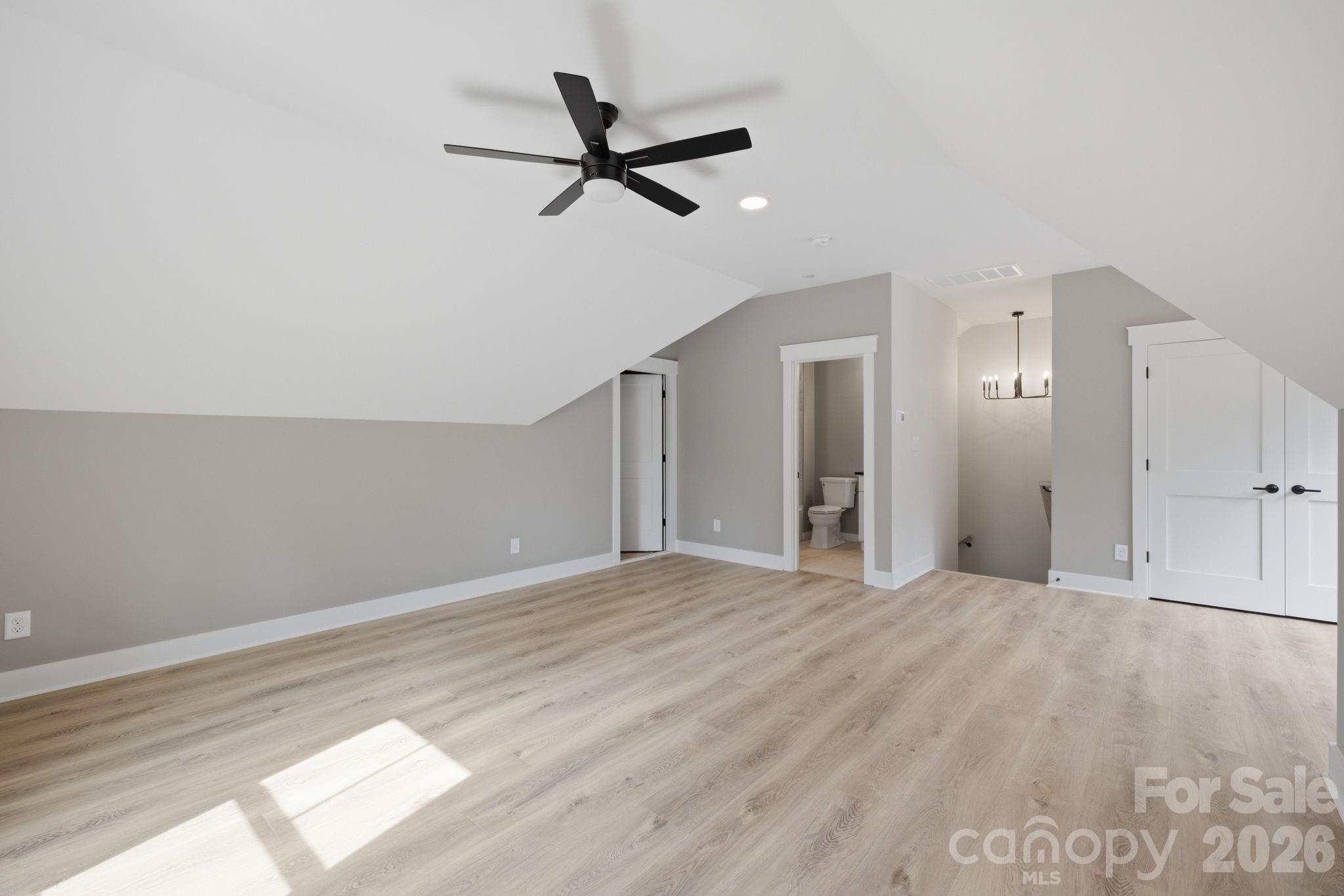 5089 Hidden Forest Drive — Denver