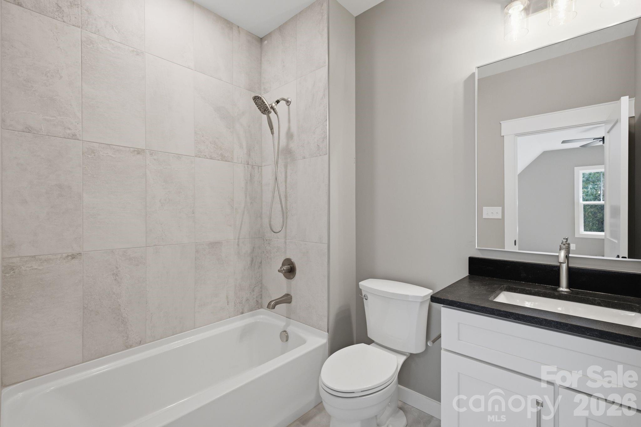 5089 Hidden Forest Drive — Denver