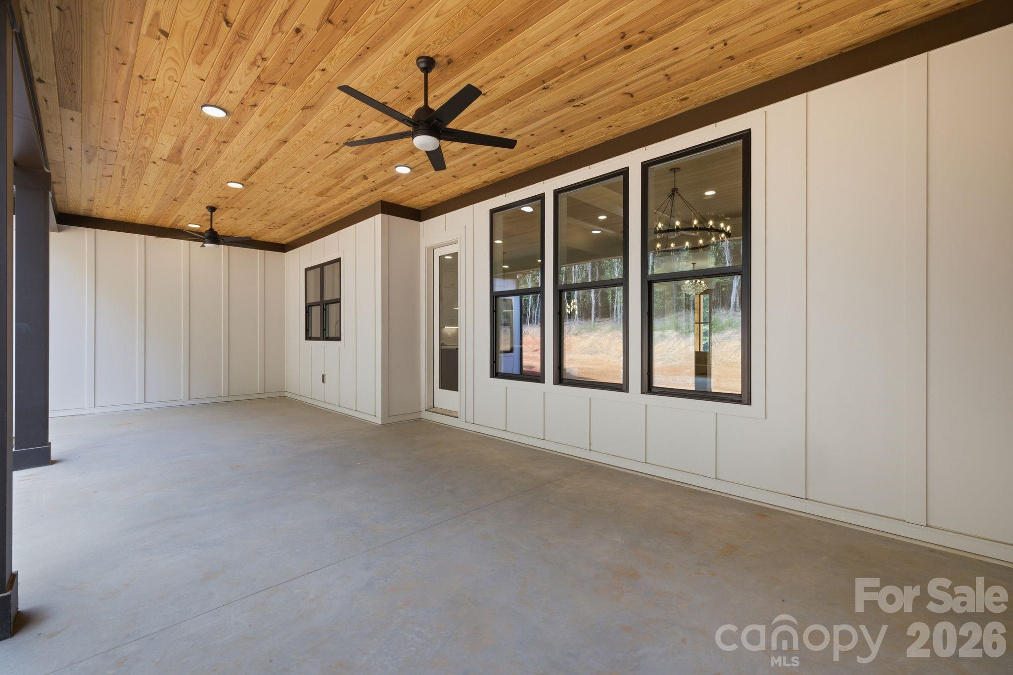 5089 Hidden Forest Drive — Denver