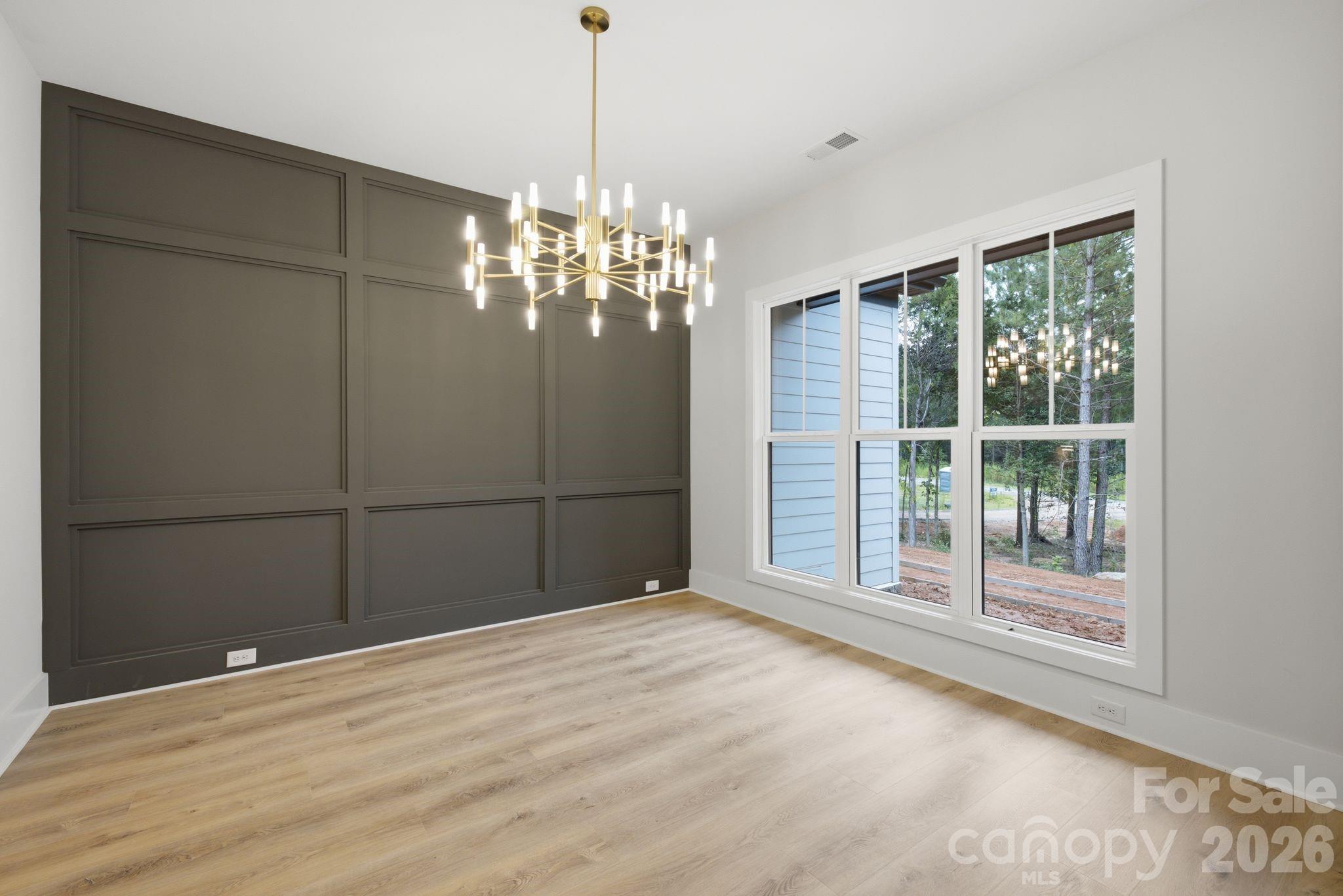 5089 Hidden Forest Drive — Denver