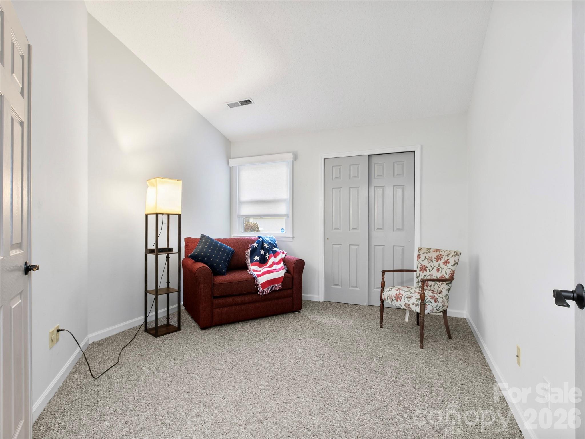 4 Tisha Lane — Hendersonville