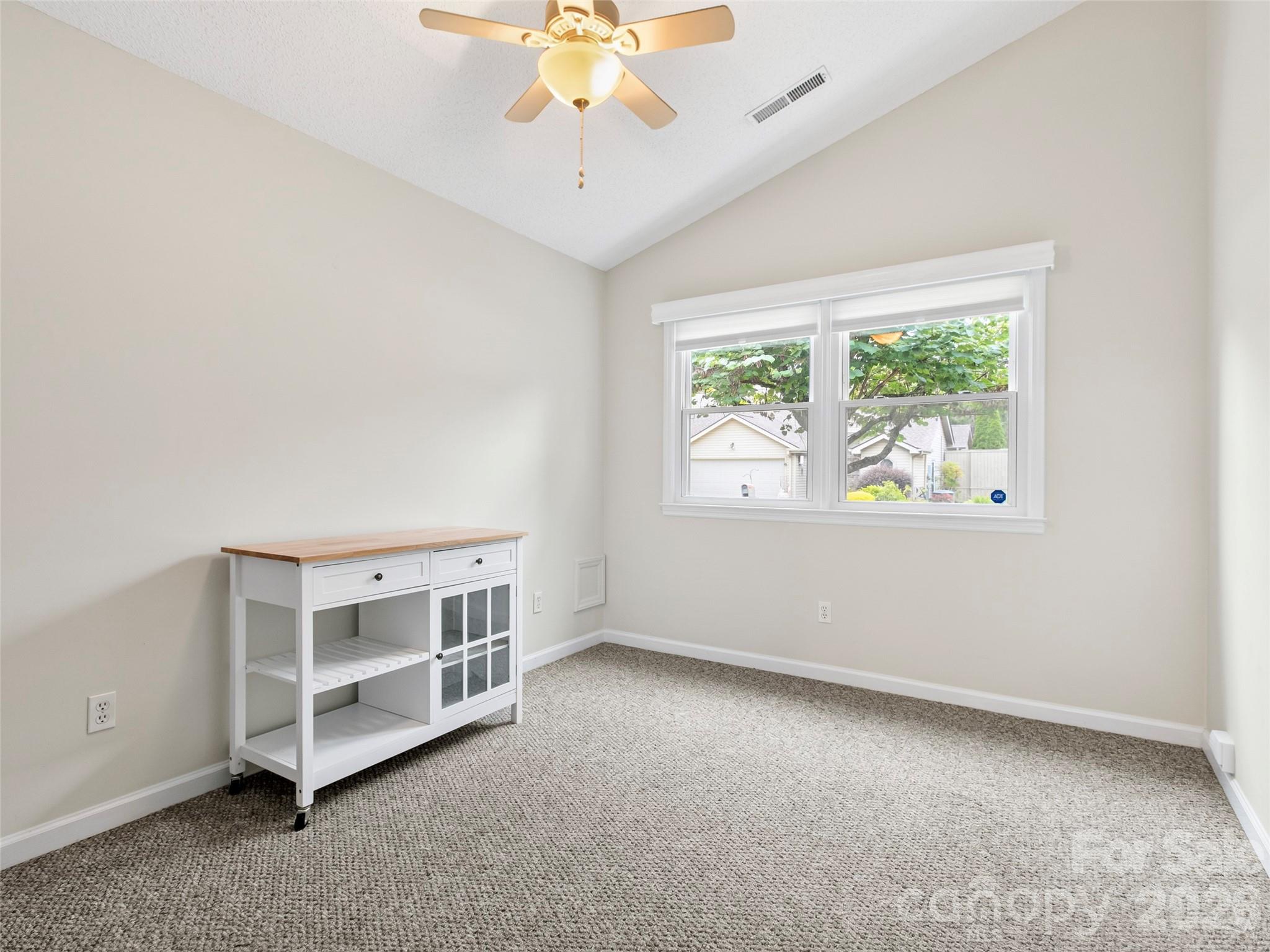 4 Tisha Lane — Hendersonville