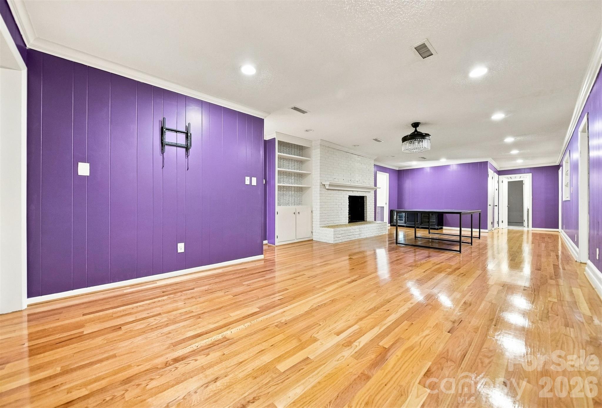 324 Northwood Park — Taylorsville