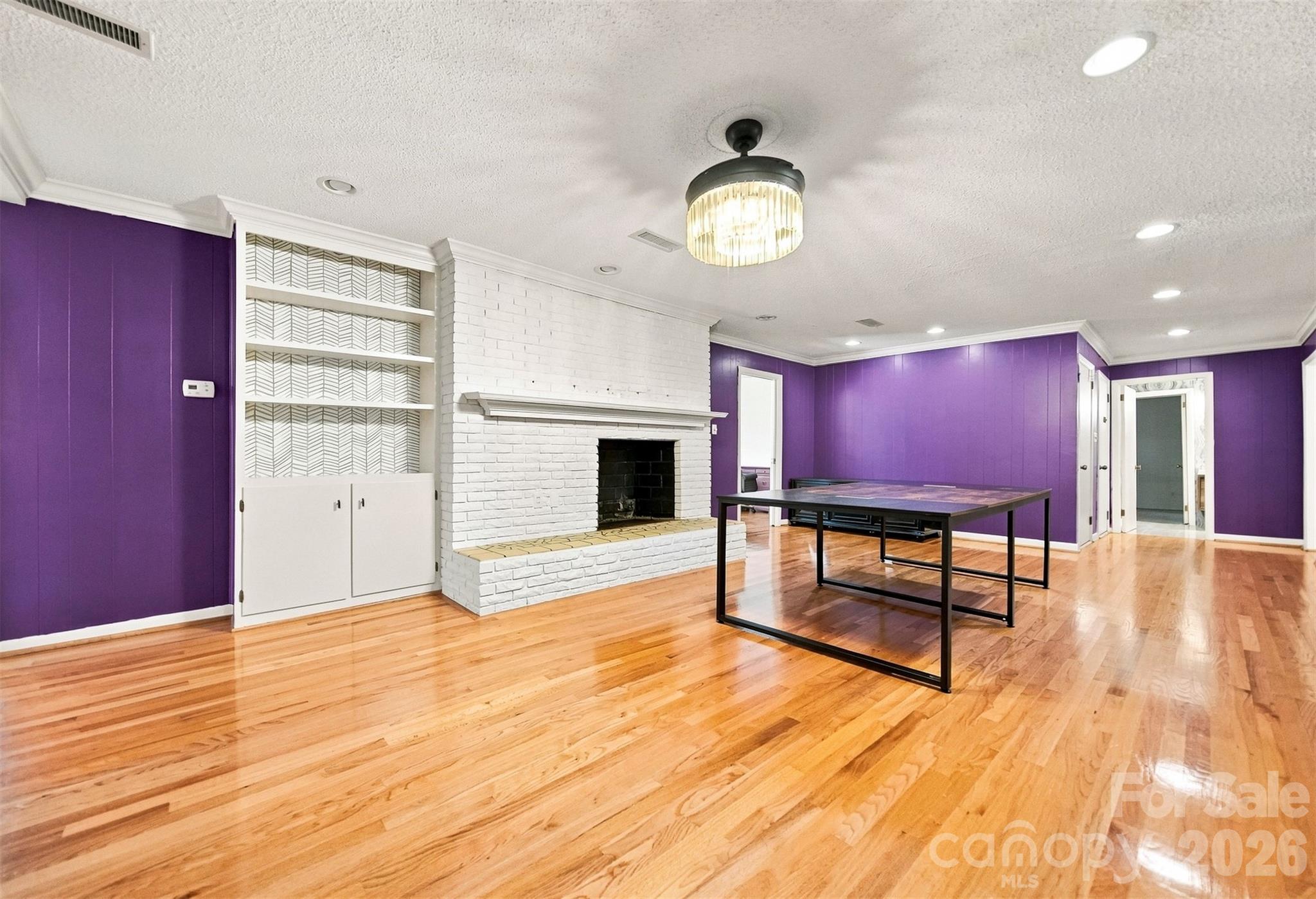 324 Northwood Park — Taylorsville