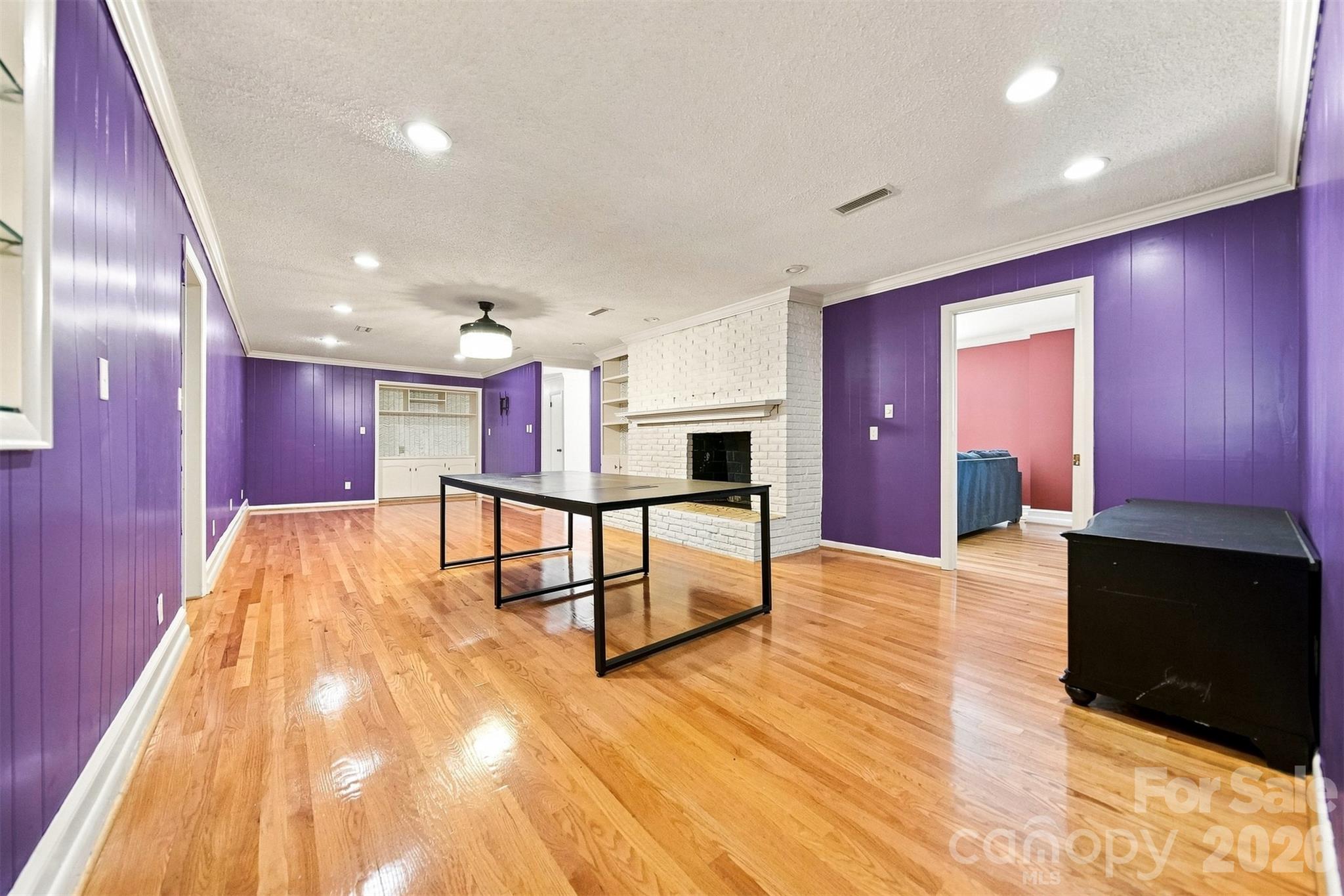 324 Northwood Park — Taylorsville