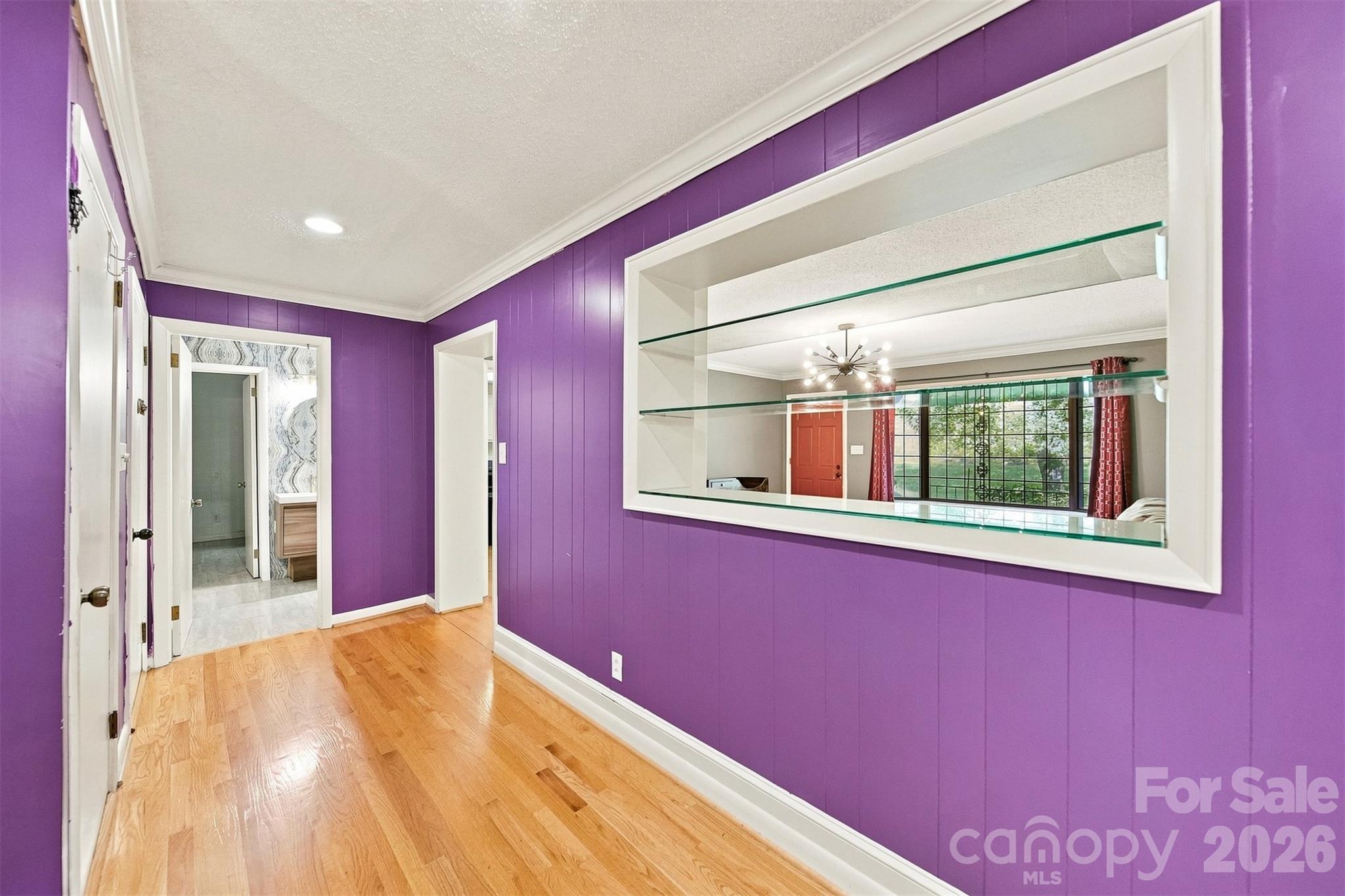 324 Northwood Park — Taylorsville