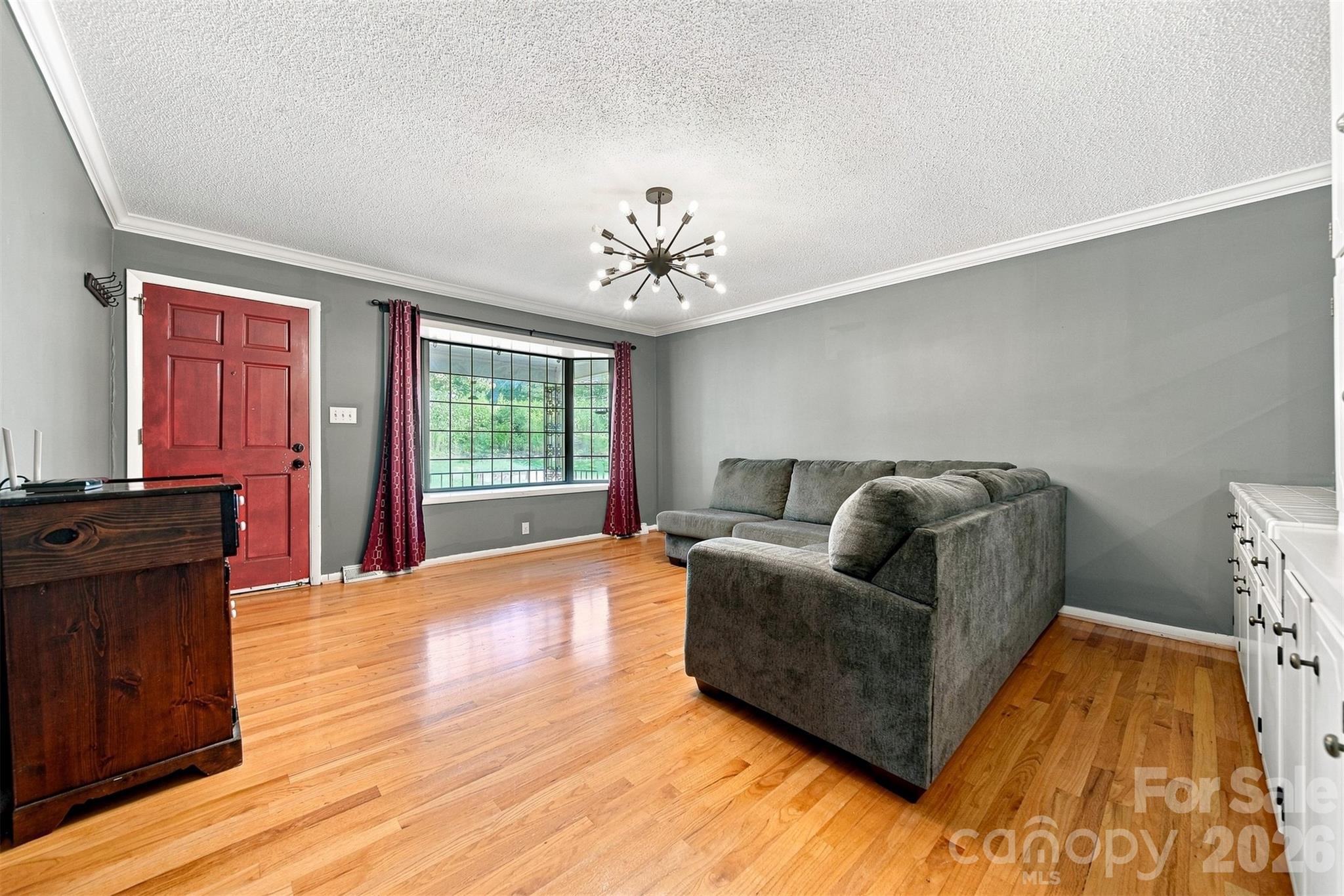 324 Northwood Park — Taylorsville