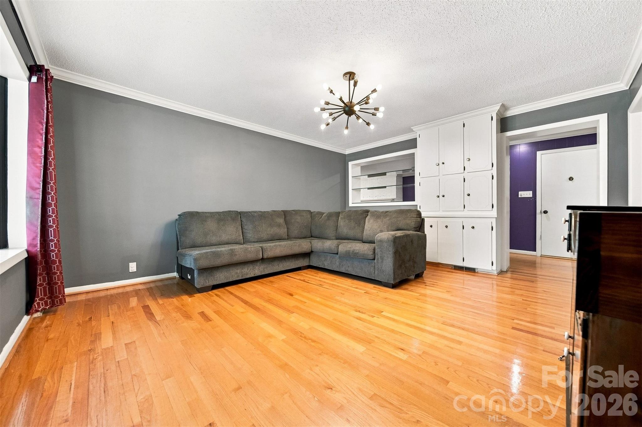 324 Northwood Park — Taylorsville