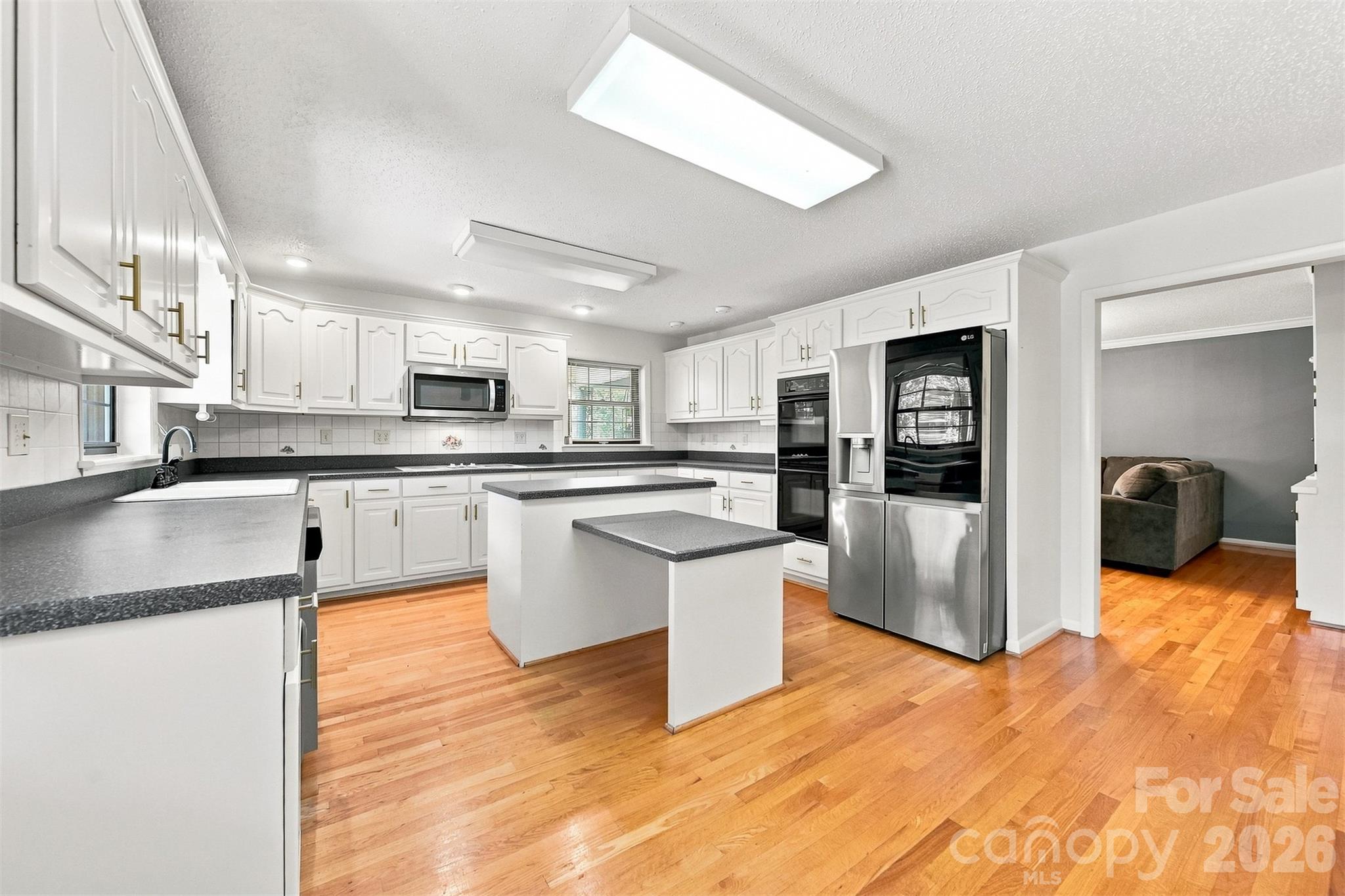 324 Northwood Park — Taylorsville