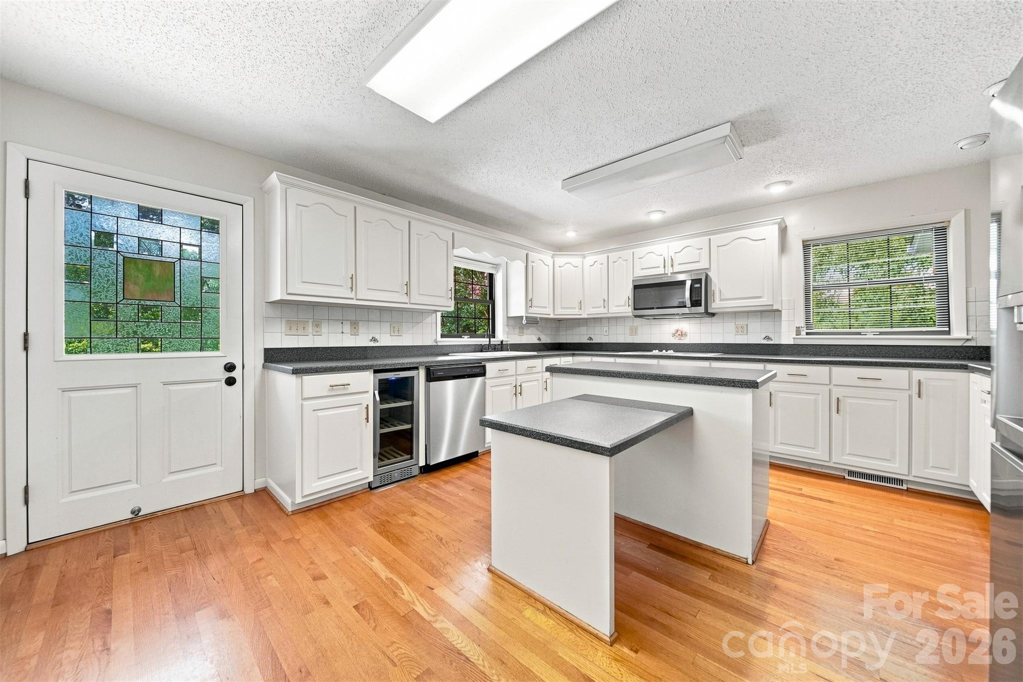 324 Northwood Park — Taylorsville