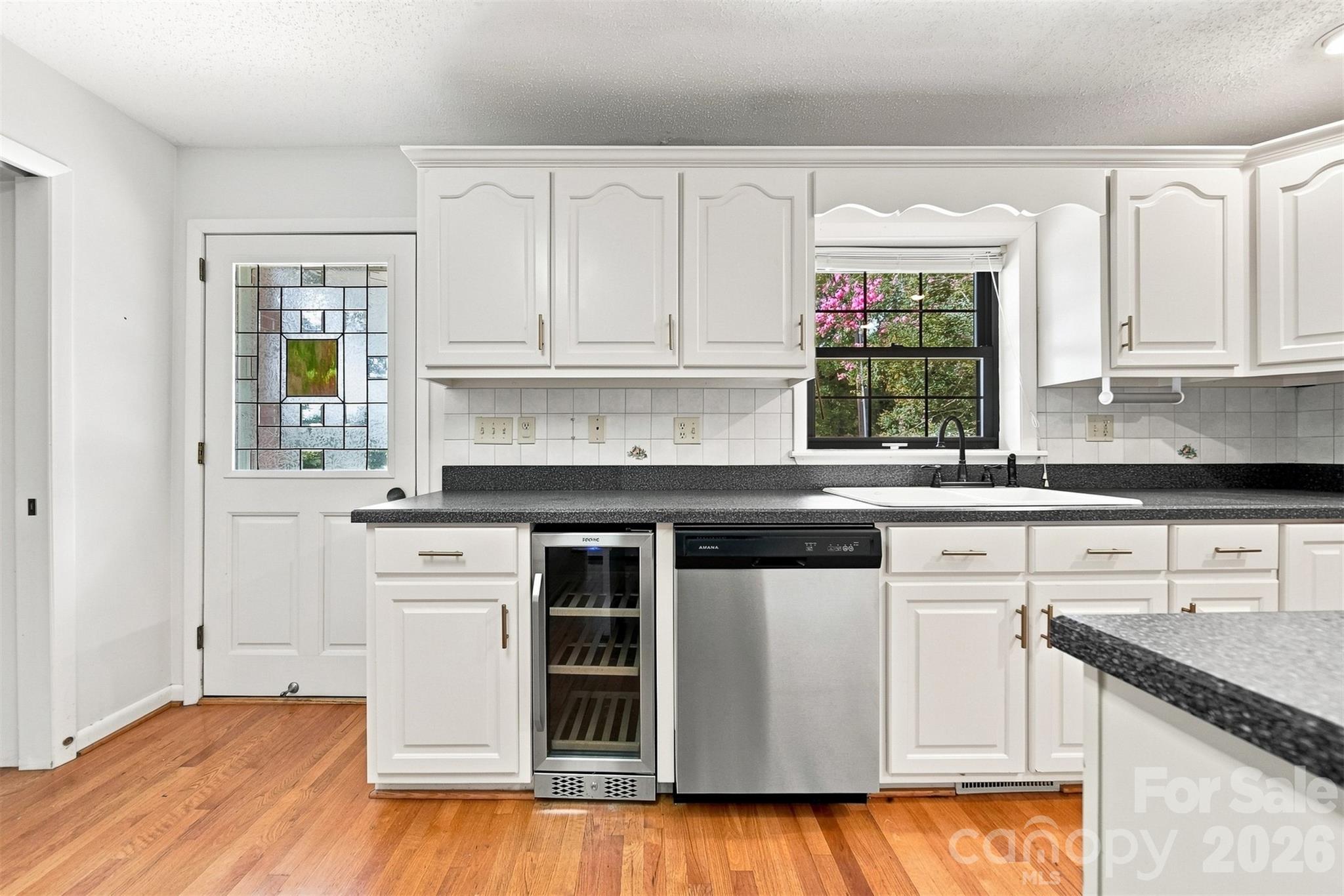 324 Northwood Park — Taylorsville