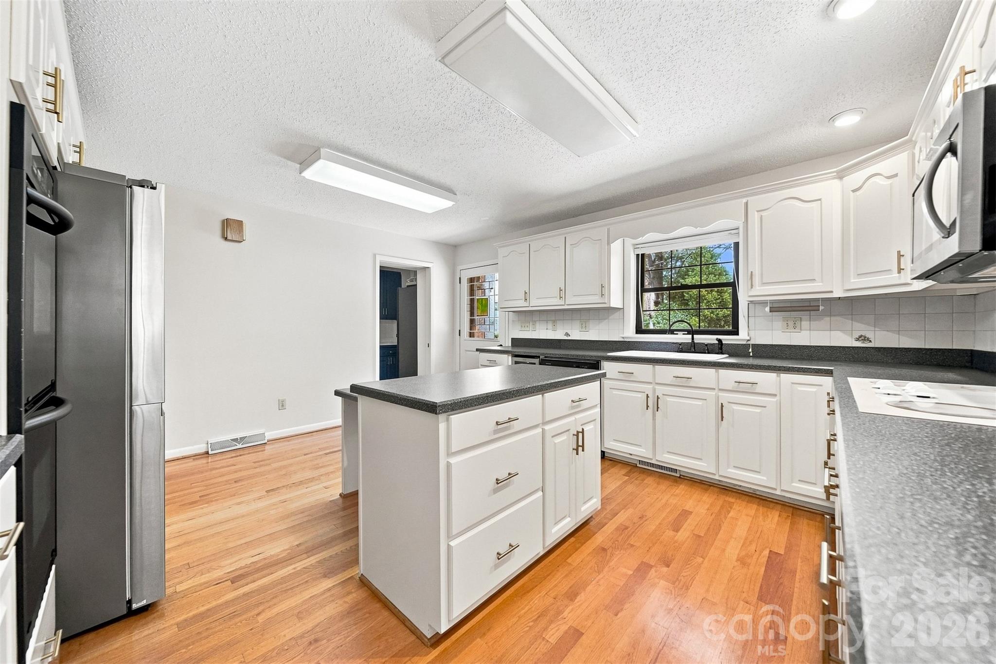324 Northwood Park — Taylorsville