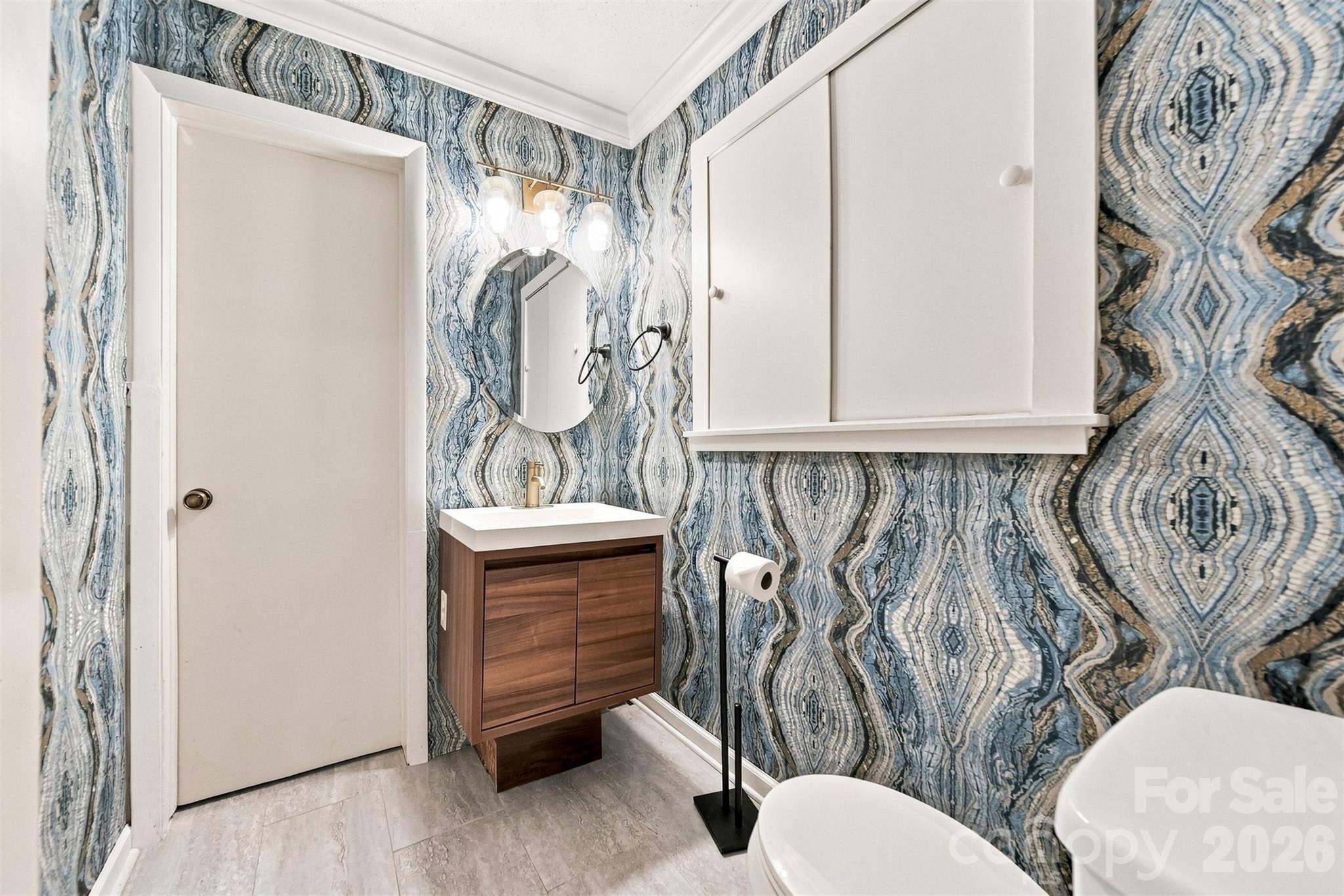 324 Northwood Park — Taylorsville