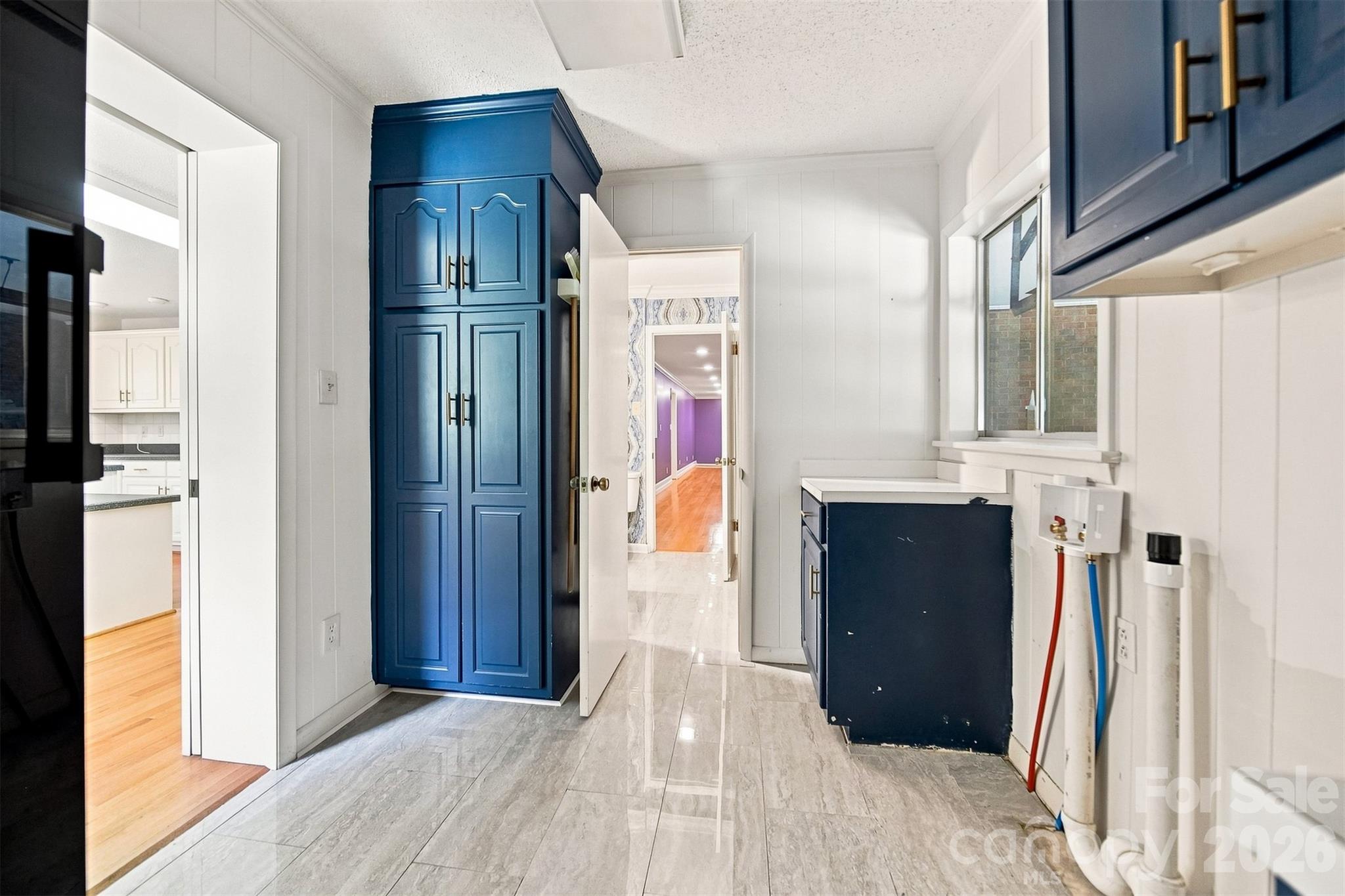 324 Northwood Park — Taylorsville