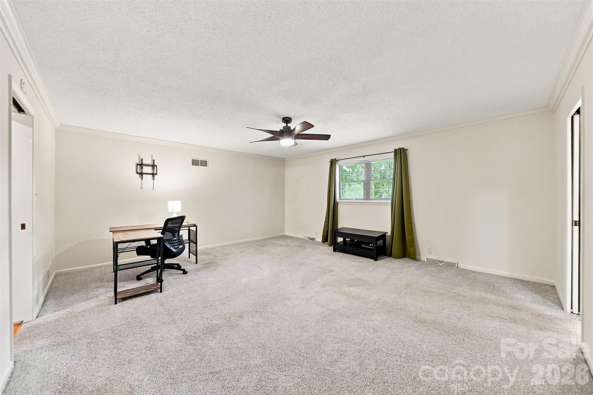 324 Northwood Park — Taylorsville