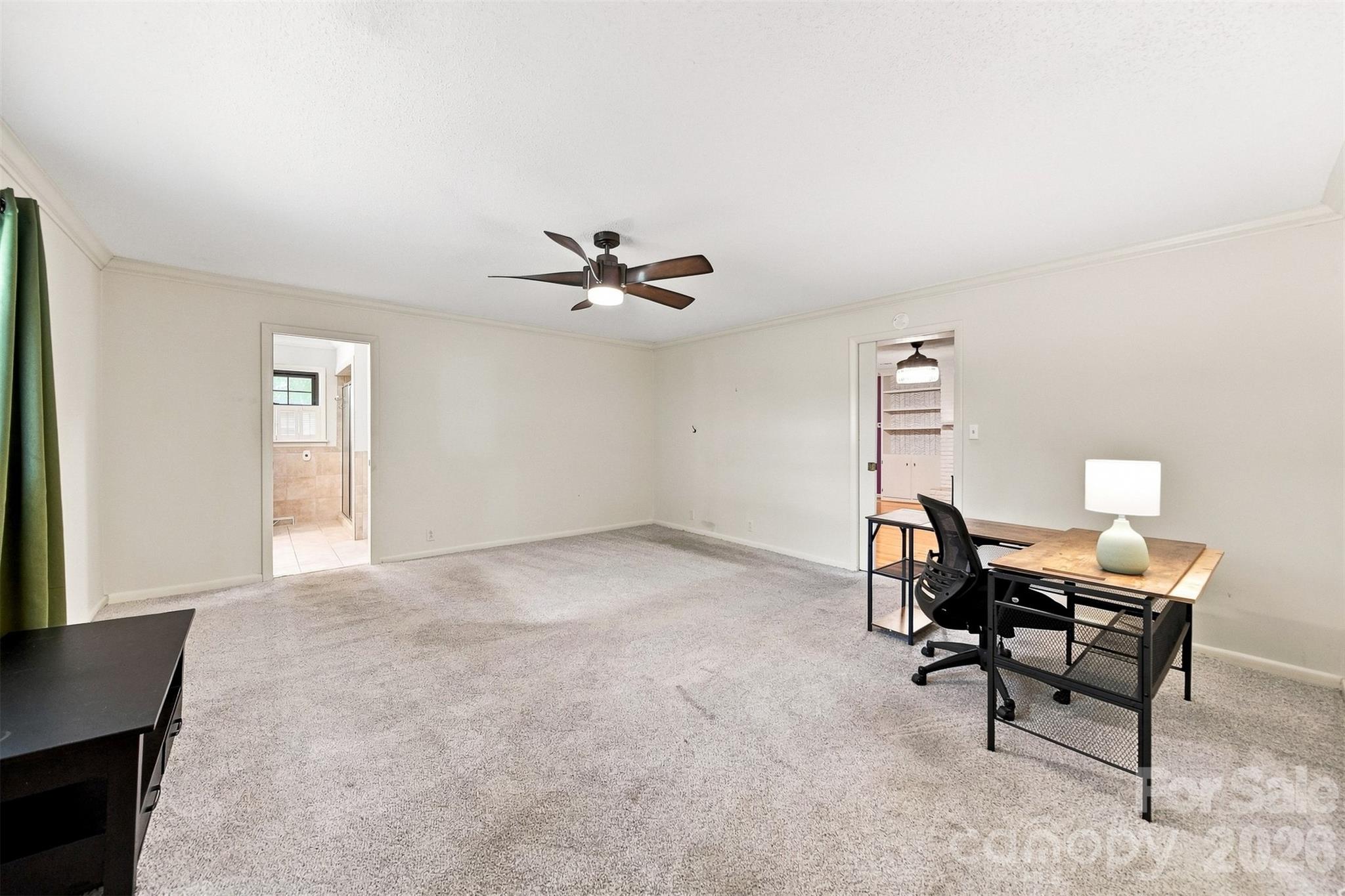 324 Northwood Park — Taylorsville