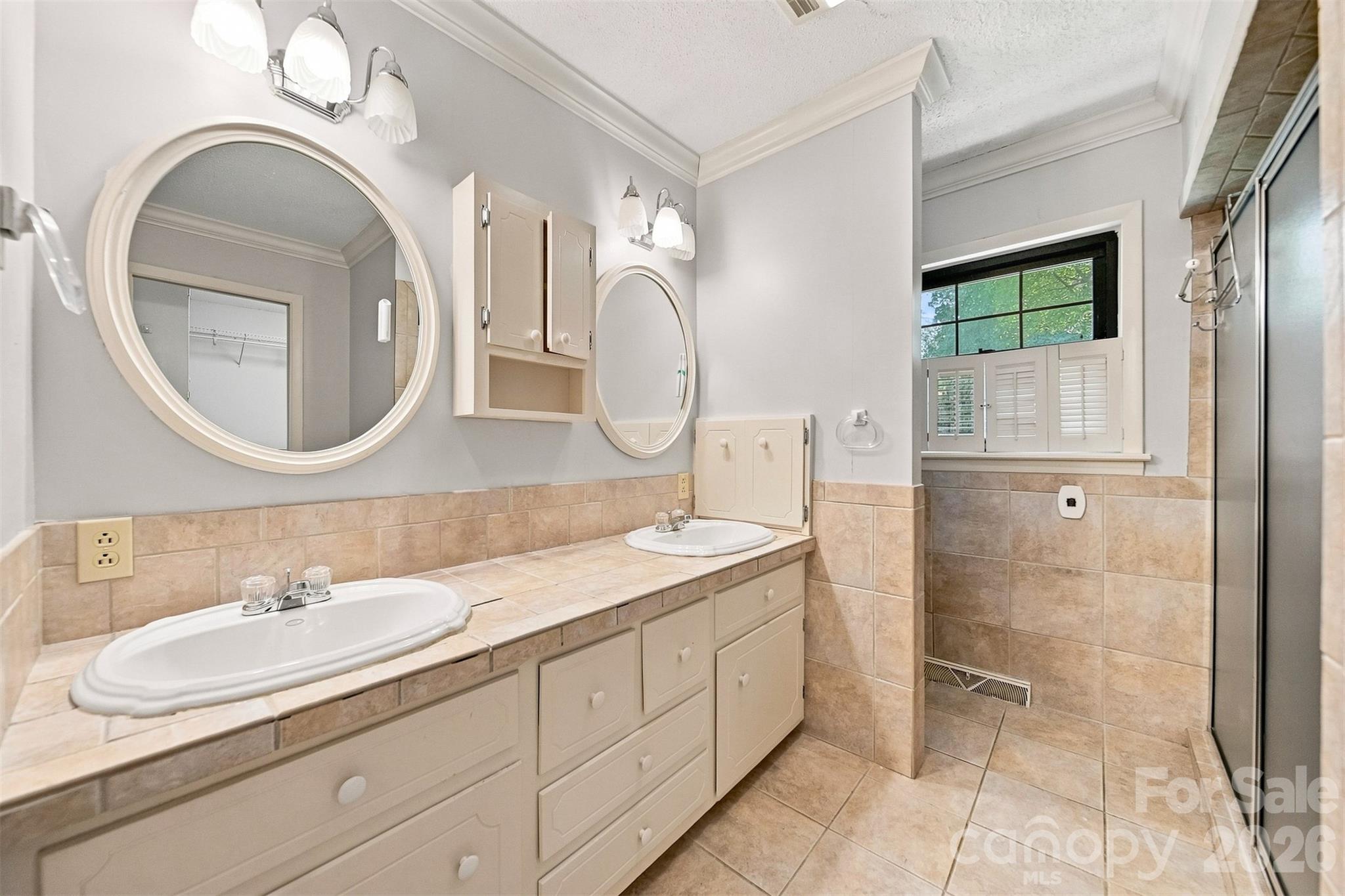 324 Northwood Park — Taylorsville