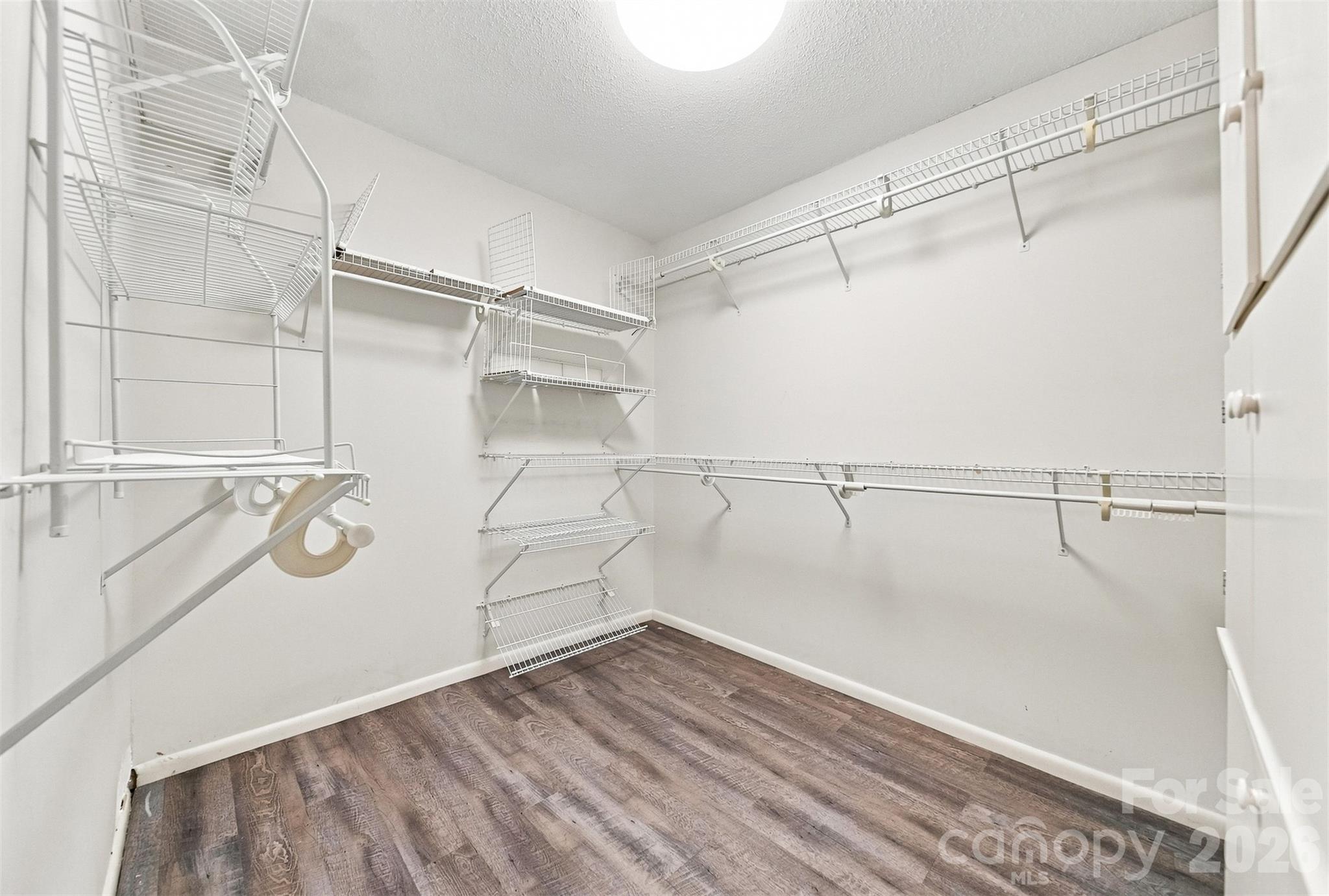 324 Northwood Park — Taylorsville