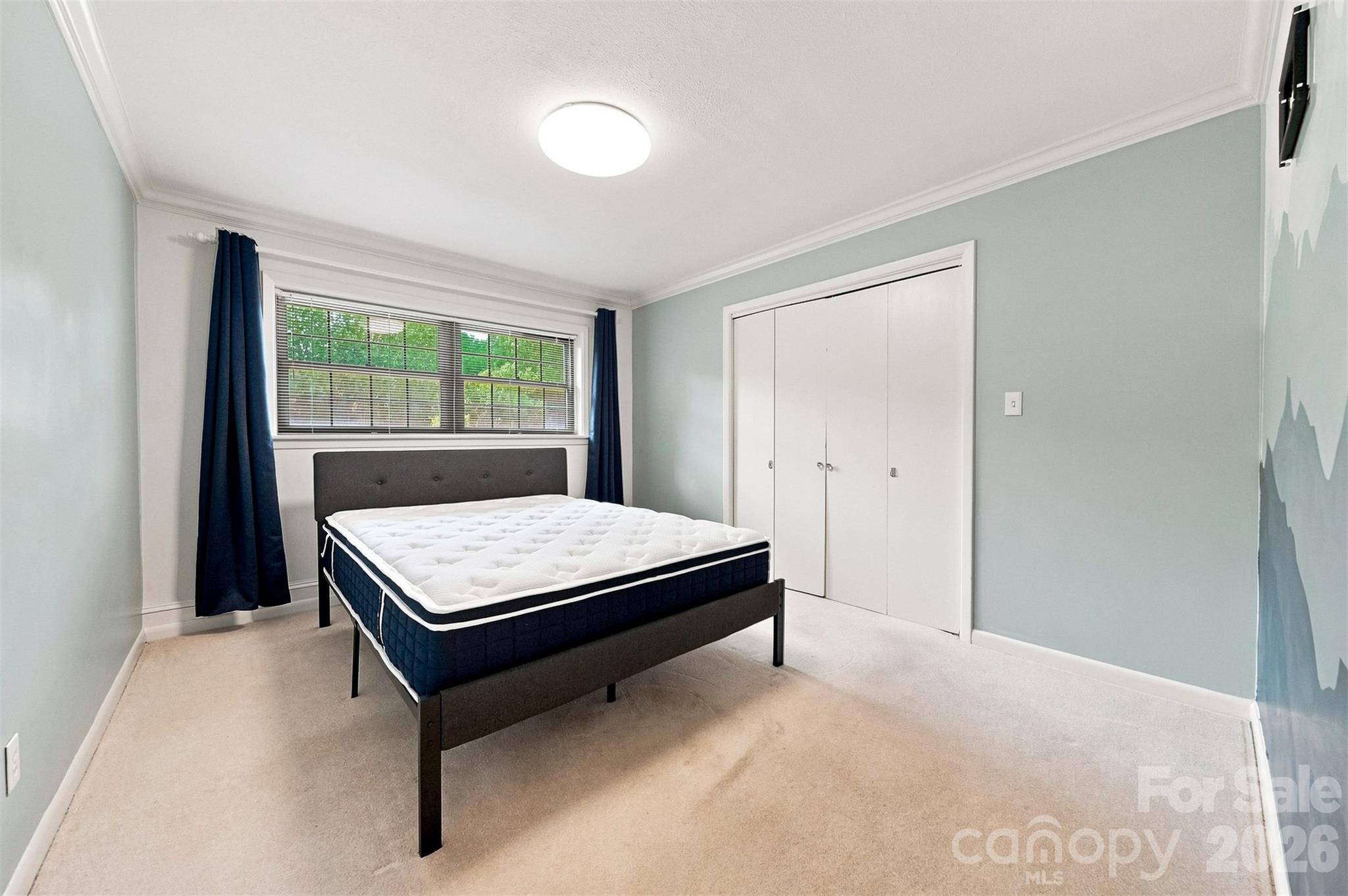 324 Northwood Park — Taylorsville