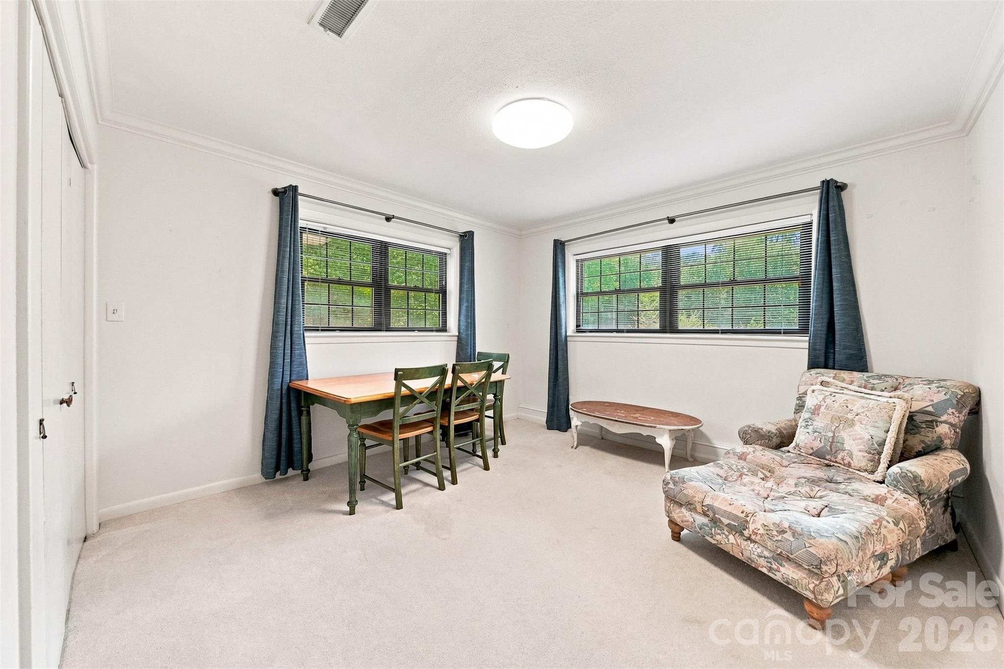 324 Northwood Park — Taylorsville