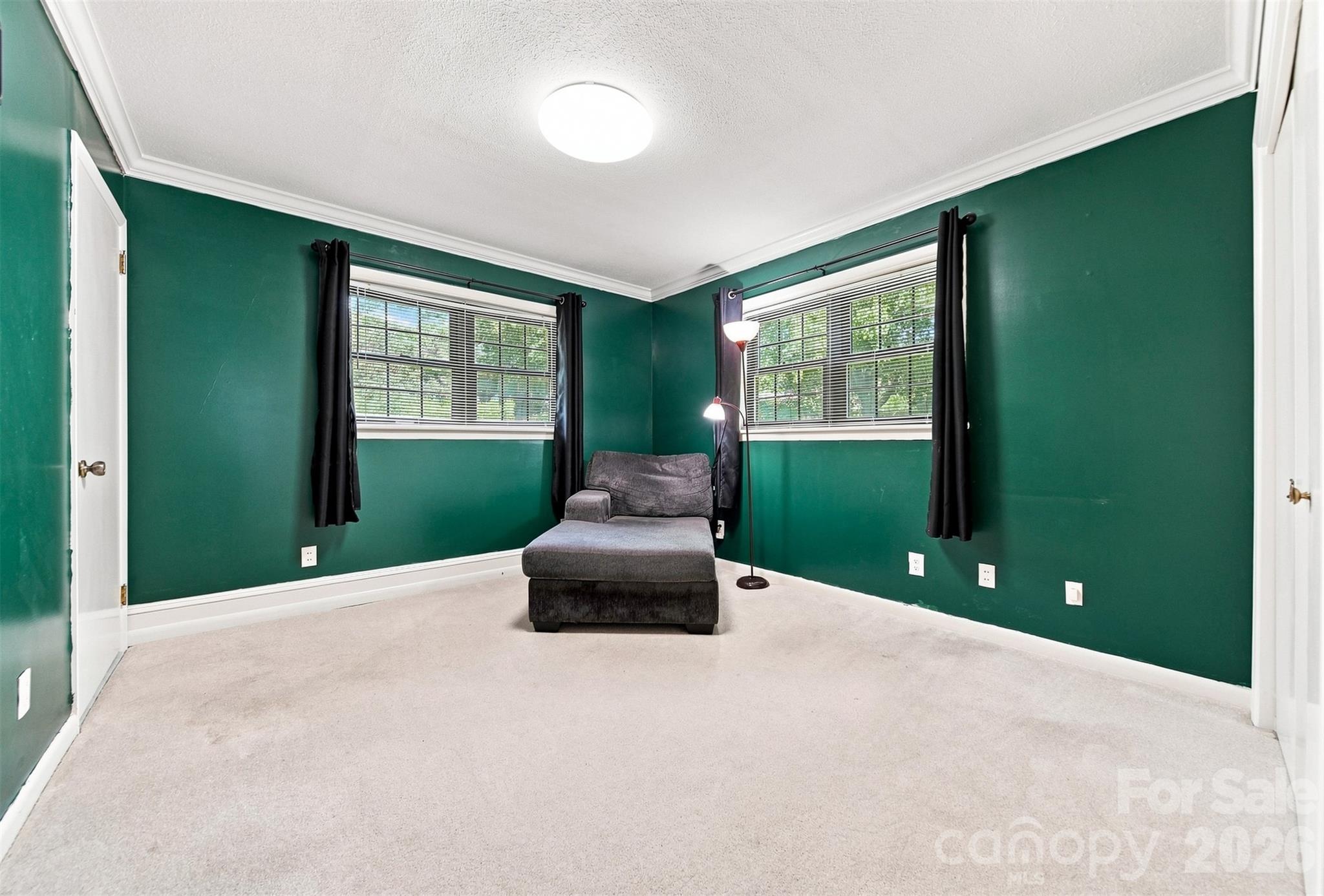 324 Northwood Park — Taylorsville